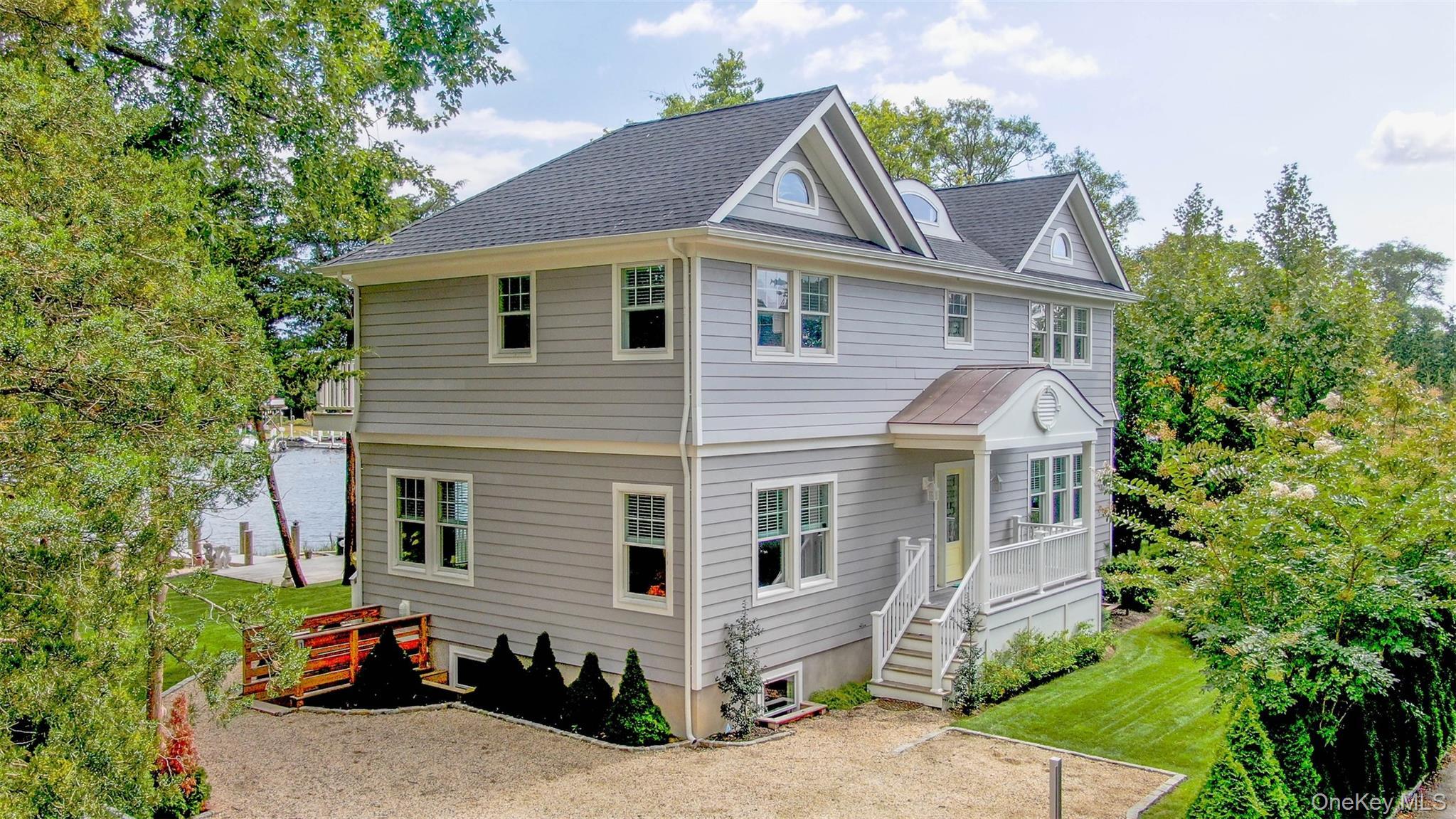 Single Family Overlook Suffolk County, NY 11931, MLS-916786-3