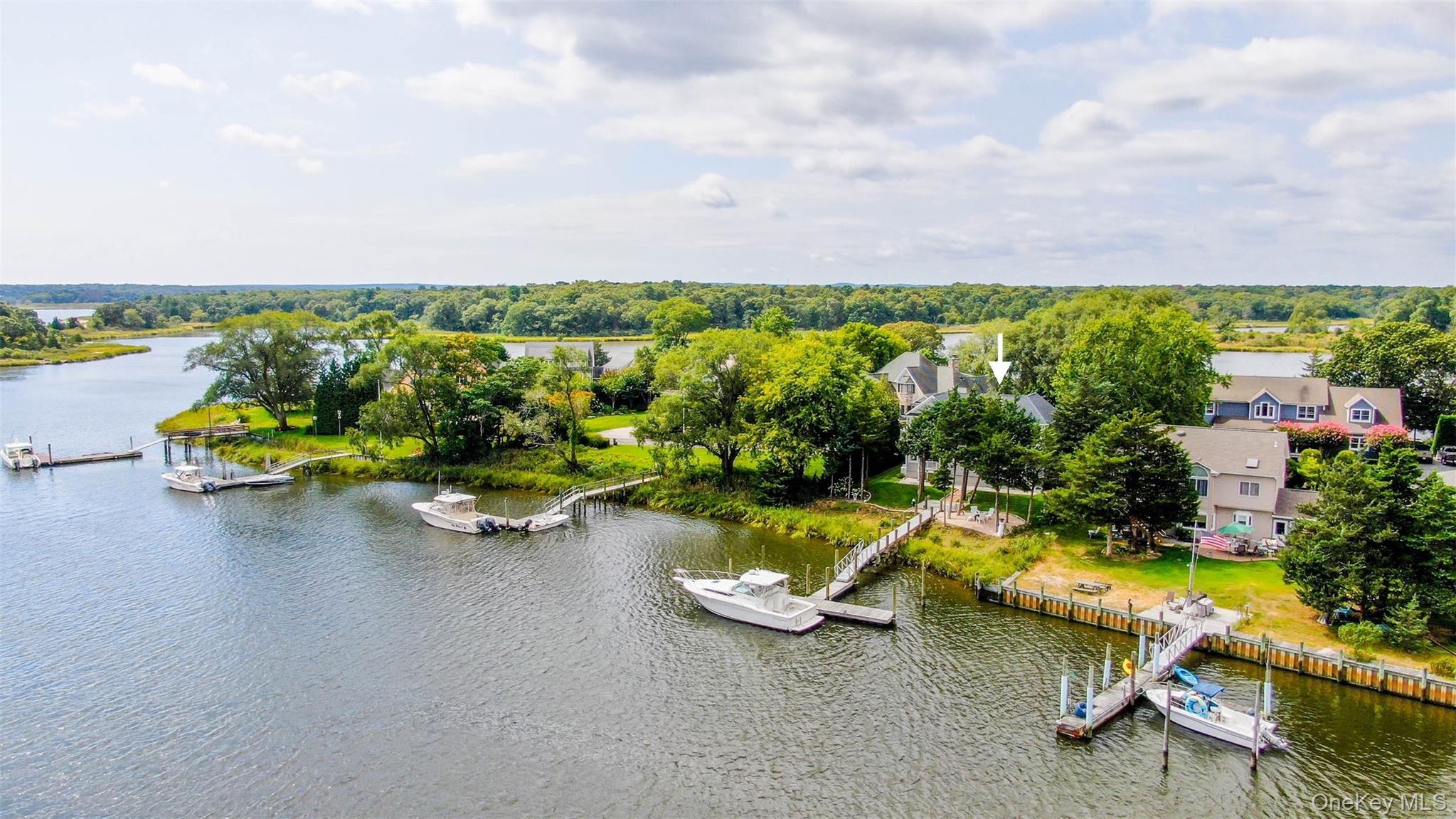 Single Family Overlook Suffolk County, NY 11931, MLS-916786-30