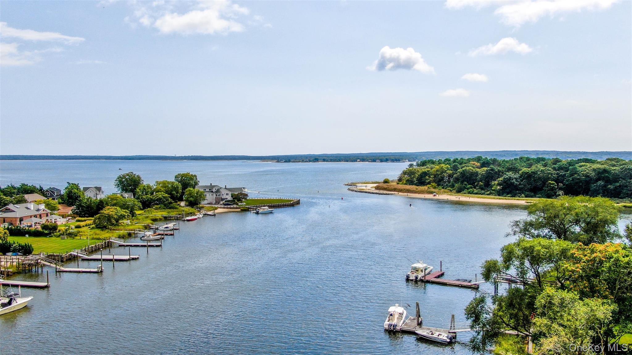 Single Family Overlook  Suffolk County, NY 11931, MLS-916786-31