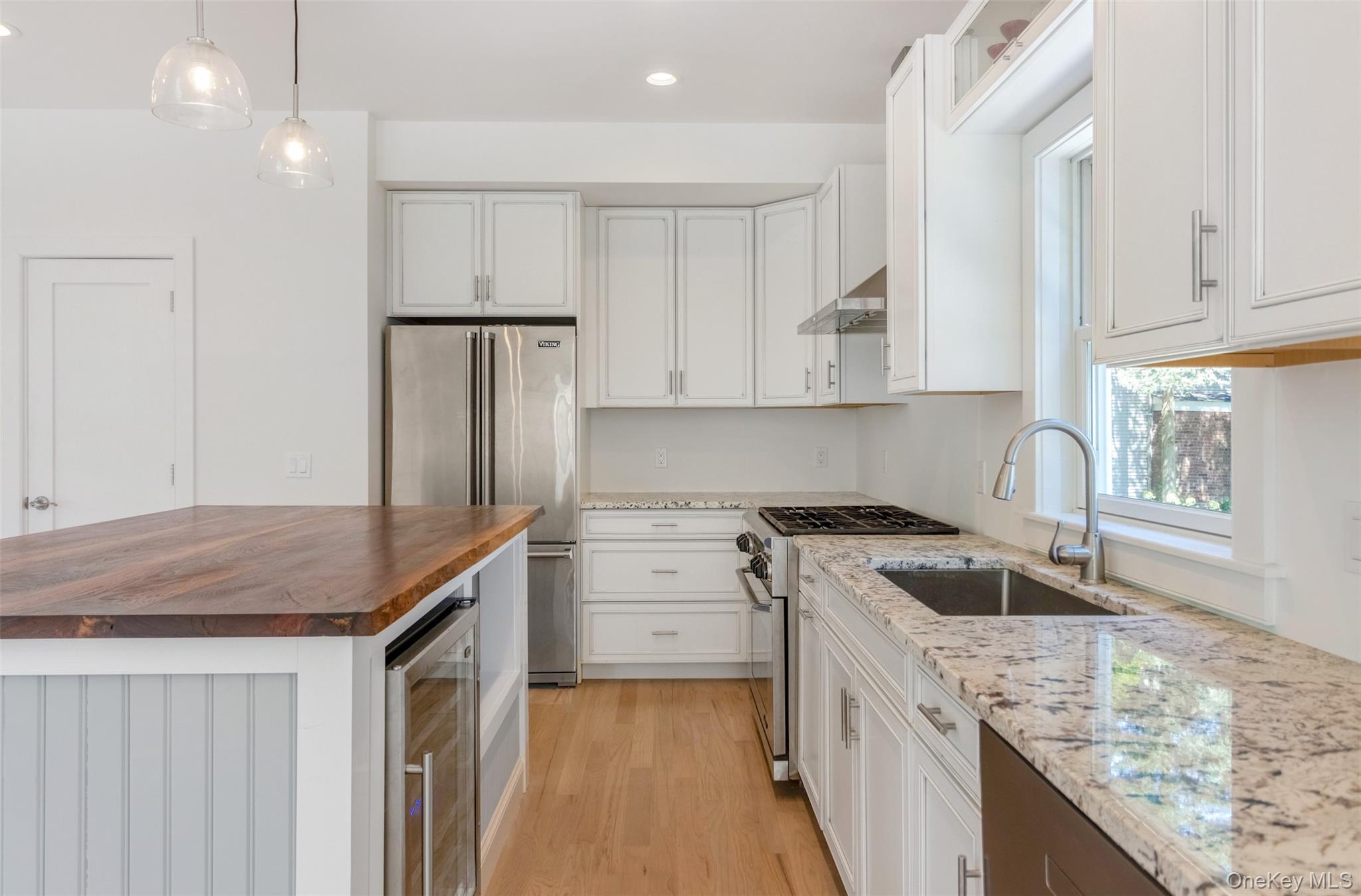 Single Family Overlook Suffolk County, NY 11931, MLS-916786-5