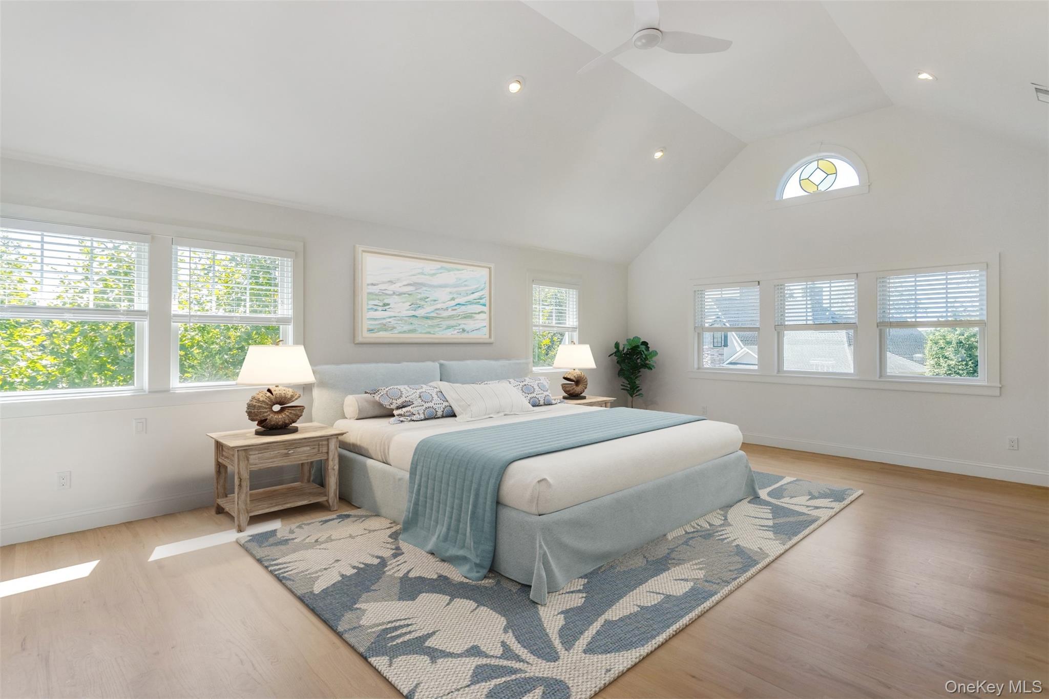 Single Family Overlook Suffolk County, NY 11931, MLS-916786-8