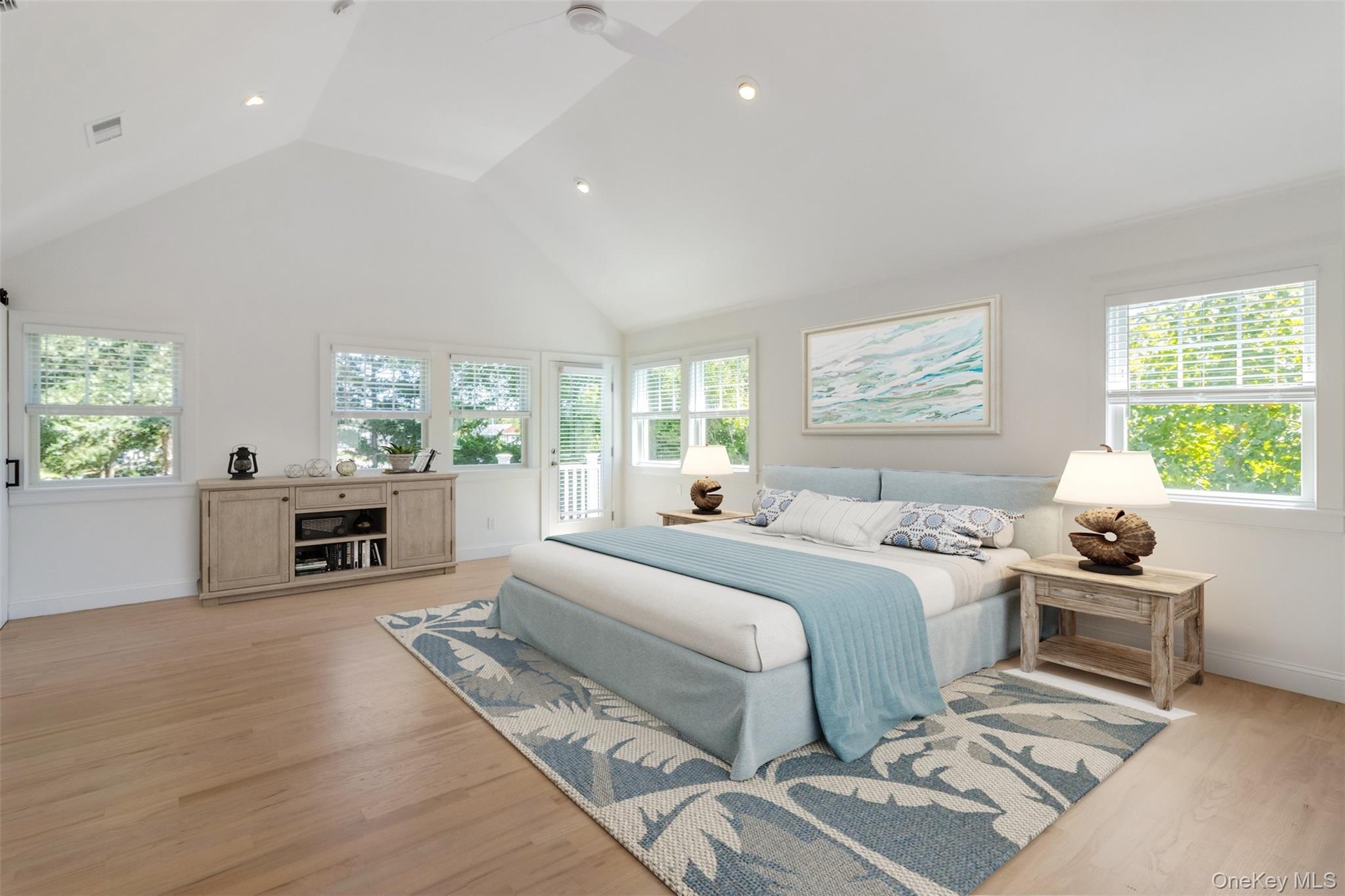 Single Family Overlook Suffolk County, NY 11931, MLS-916786-9