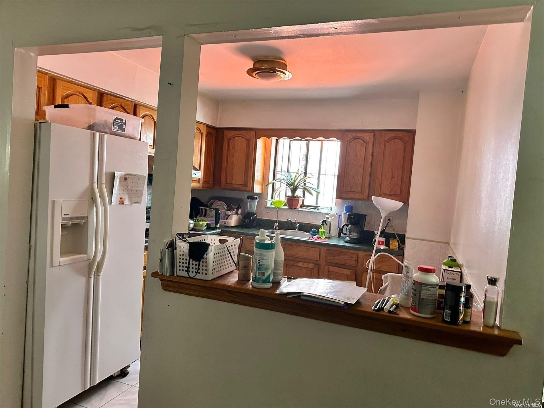 Single Family Kalmia Queens, NY 11355, MLS-916804-2