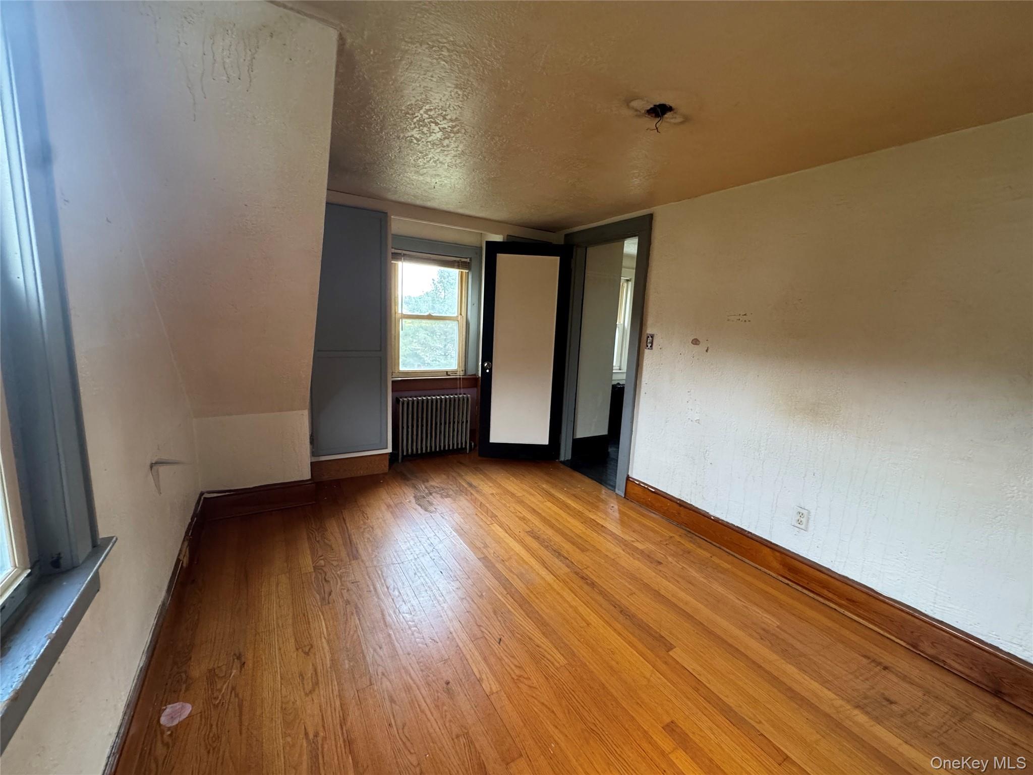 Single Family Mearns  Orange County, NY 10928, MLS-916809-13