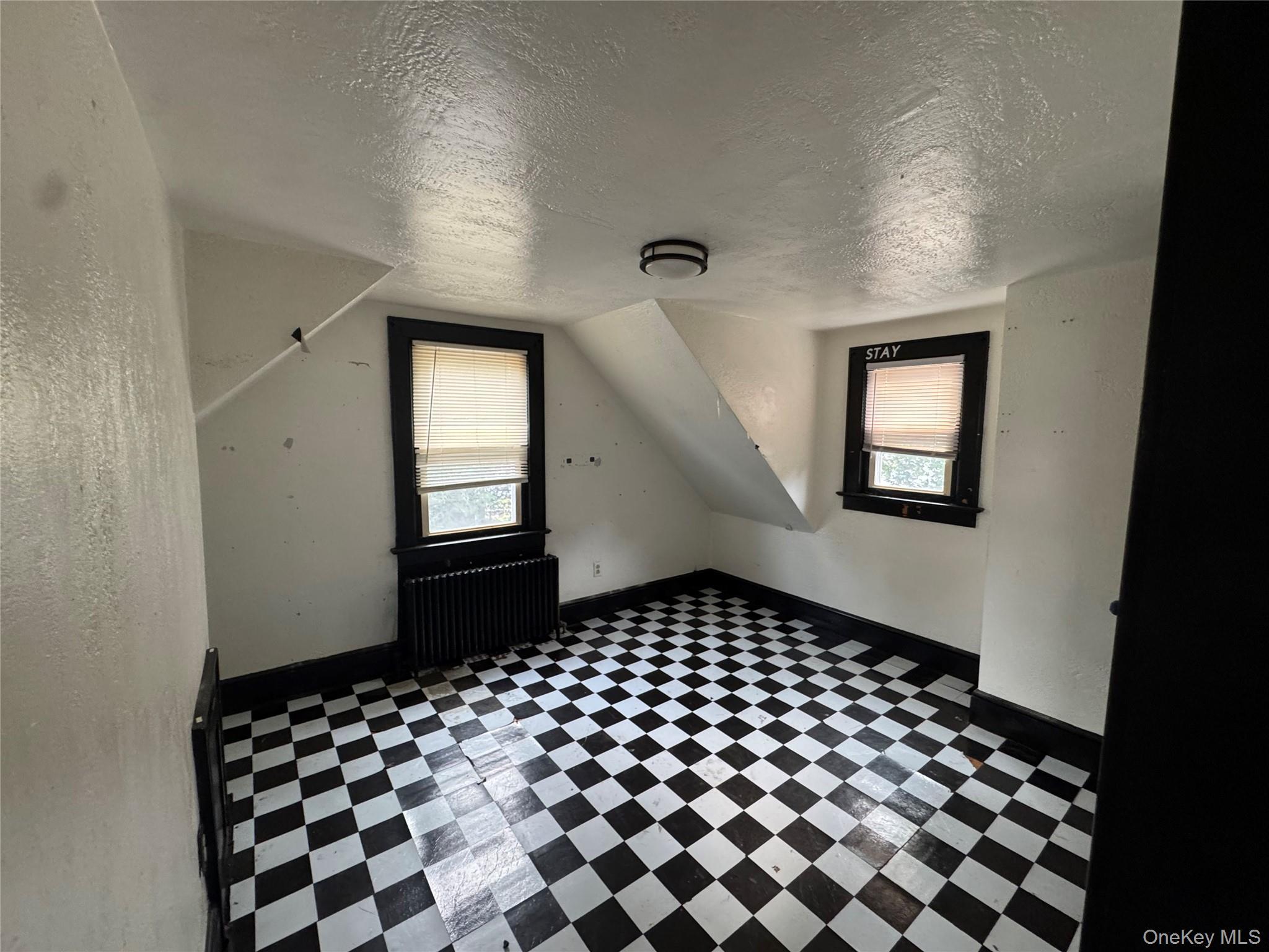 Single Family Mearns  Orange County, NY 10928, MLS-916809-14