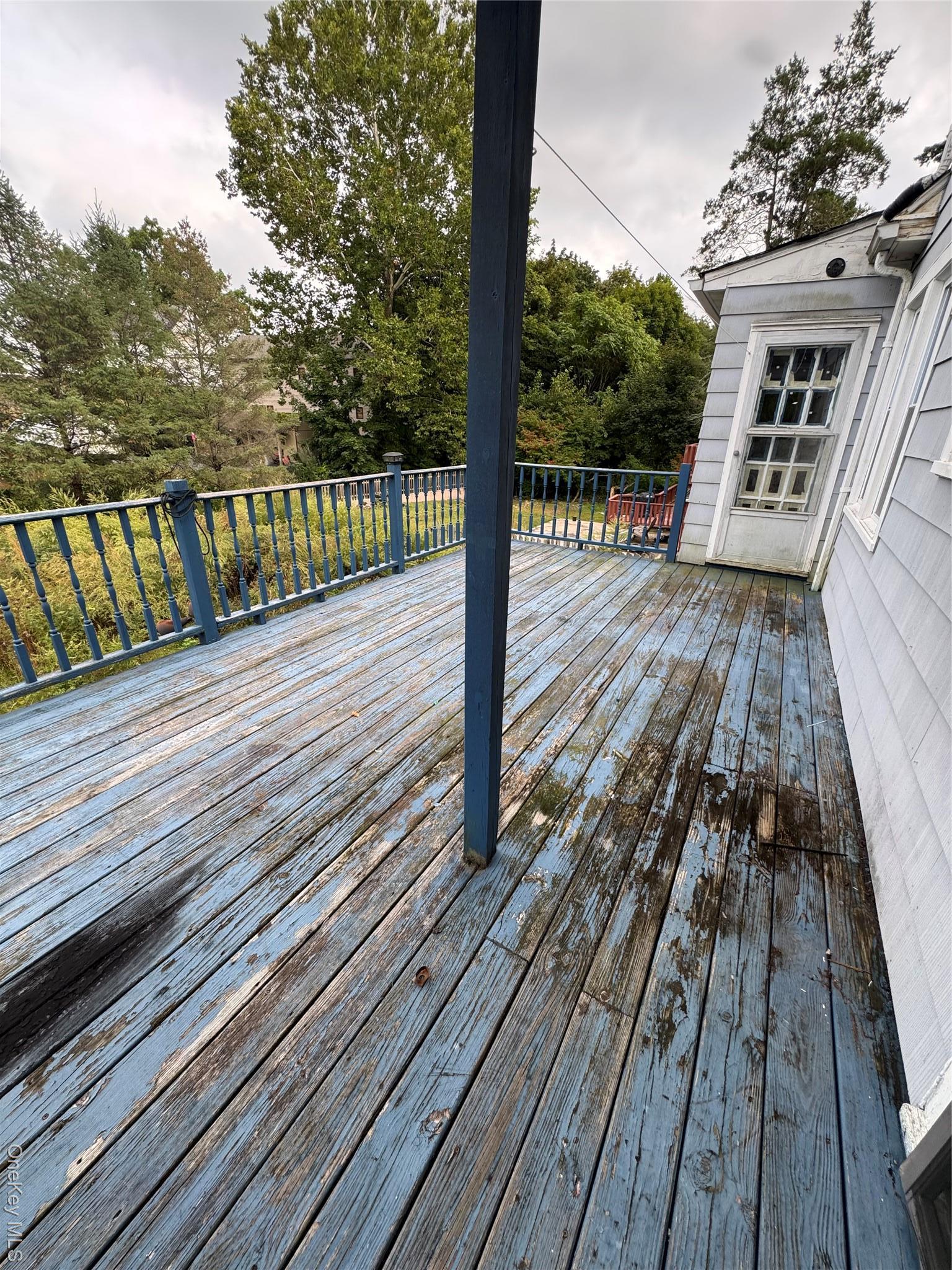 Single Family Mearns  Orange County, NY 10928, MLS-916809-17