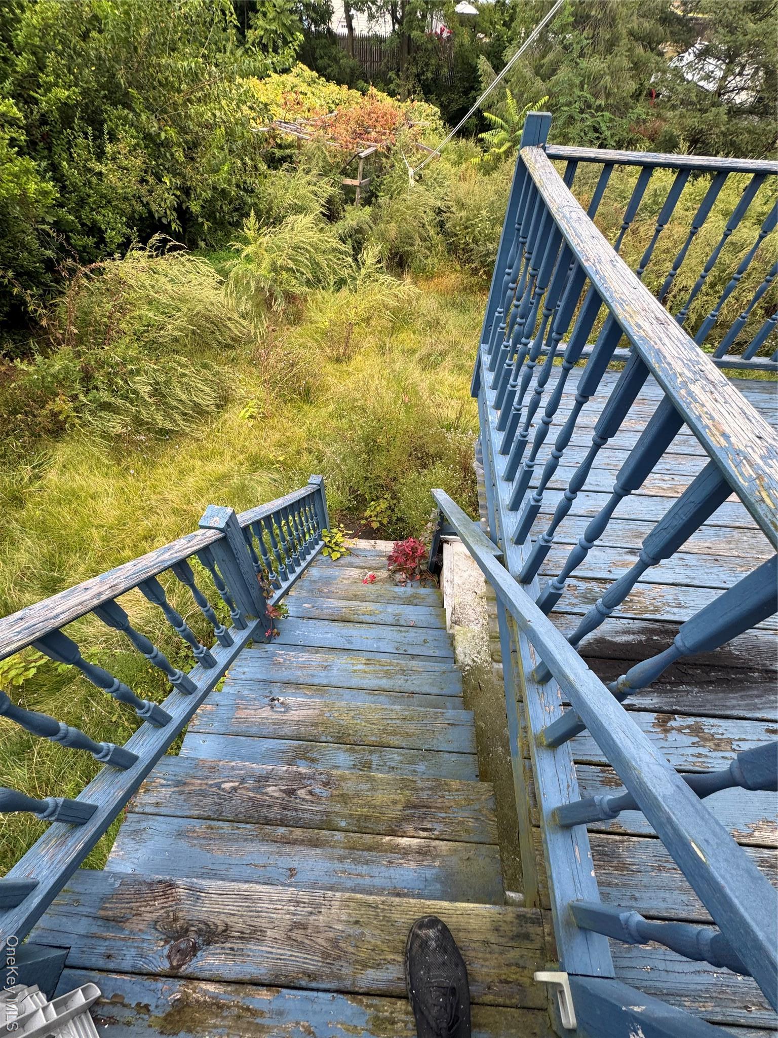 Single Family Mearns  Orange County, NY 10928, MLS-916809-20