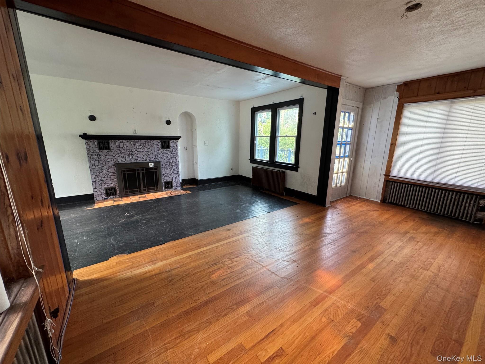 Single Family Mearns  Orange County, NY 10928, MLS-916809-5