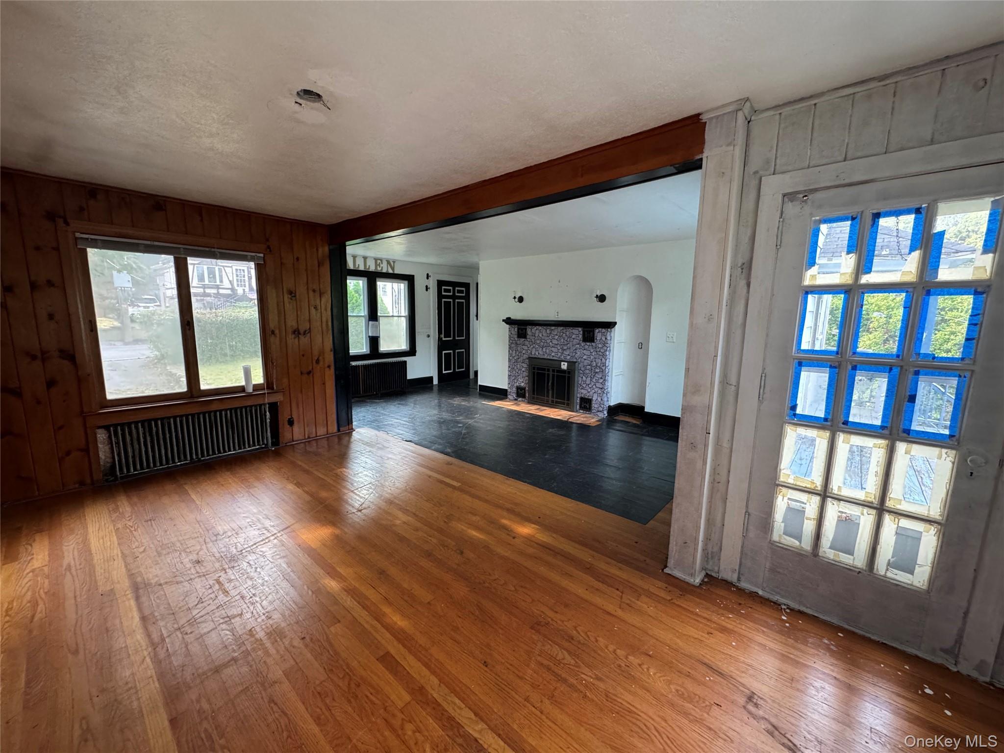 Single Family Mearns  Orange County, NY 10928, MLS-916809-6