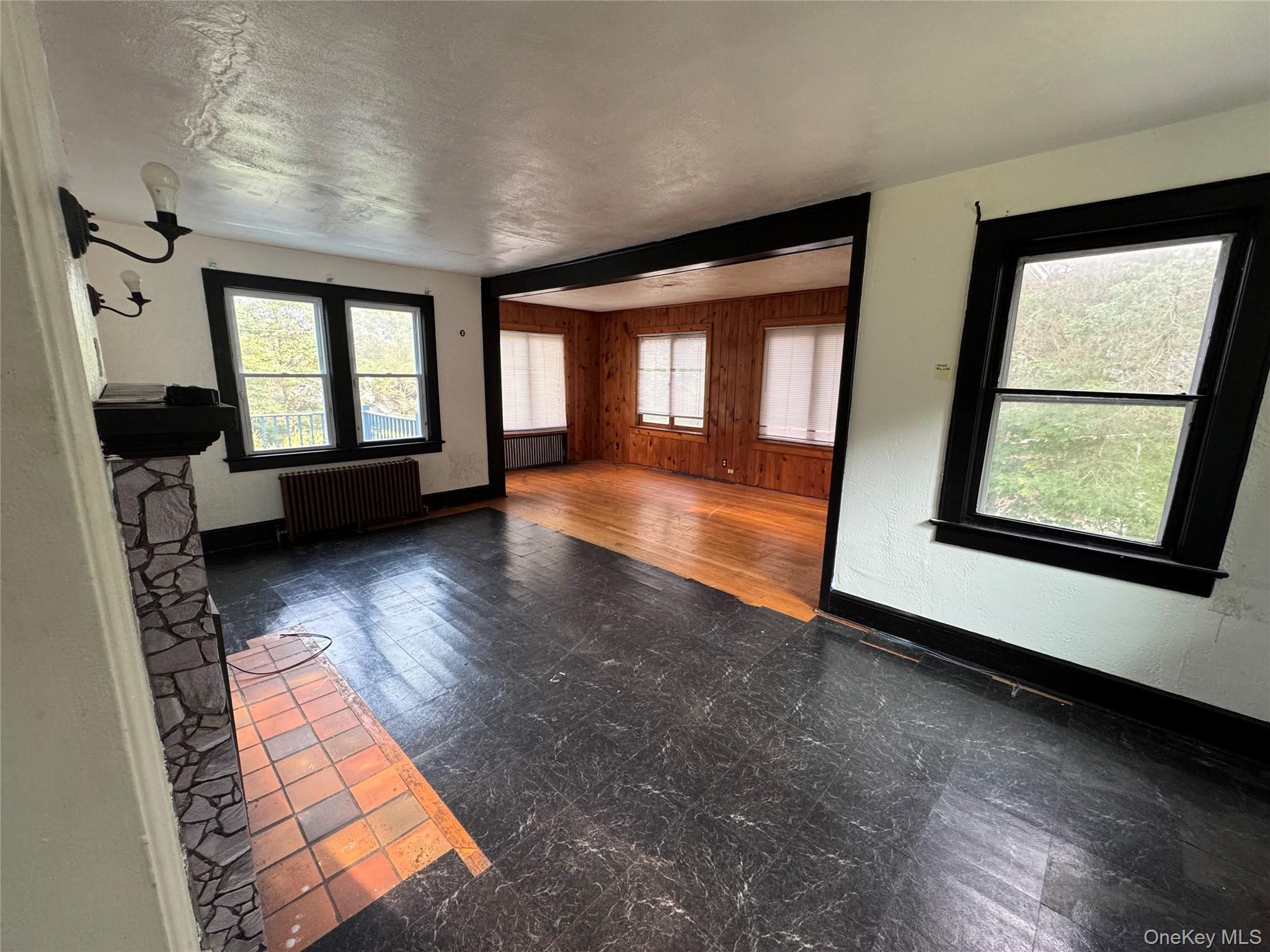 Single Family Mearns  Orange County, NY 10928, MLS-916809-7