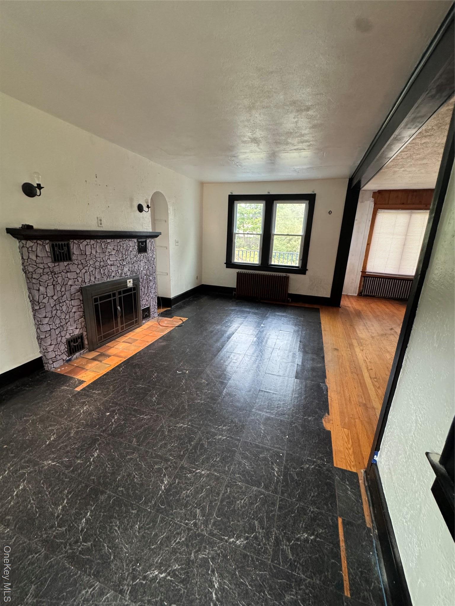 Single Family Mearns  Orange County, NY 10928, MLS-916809-8