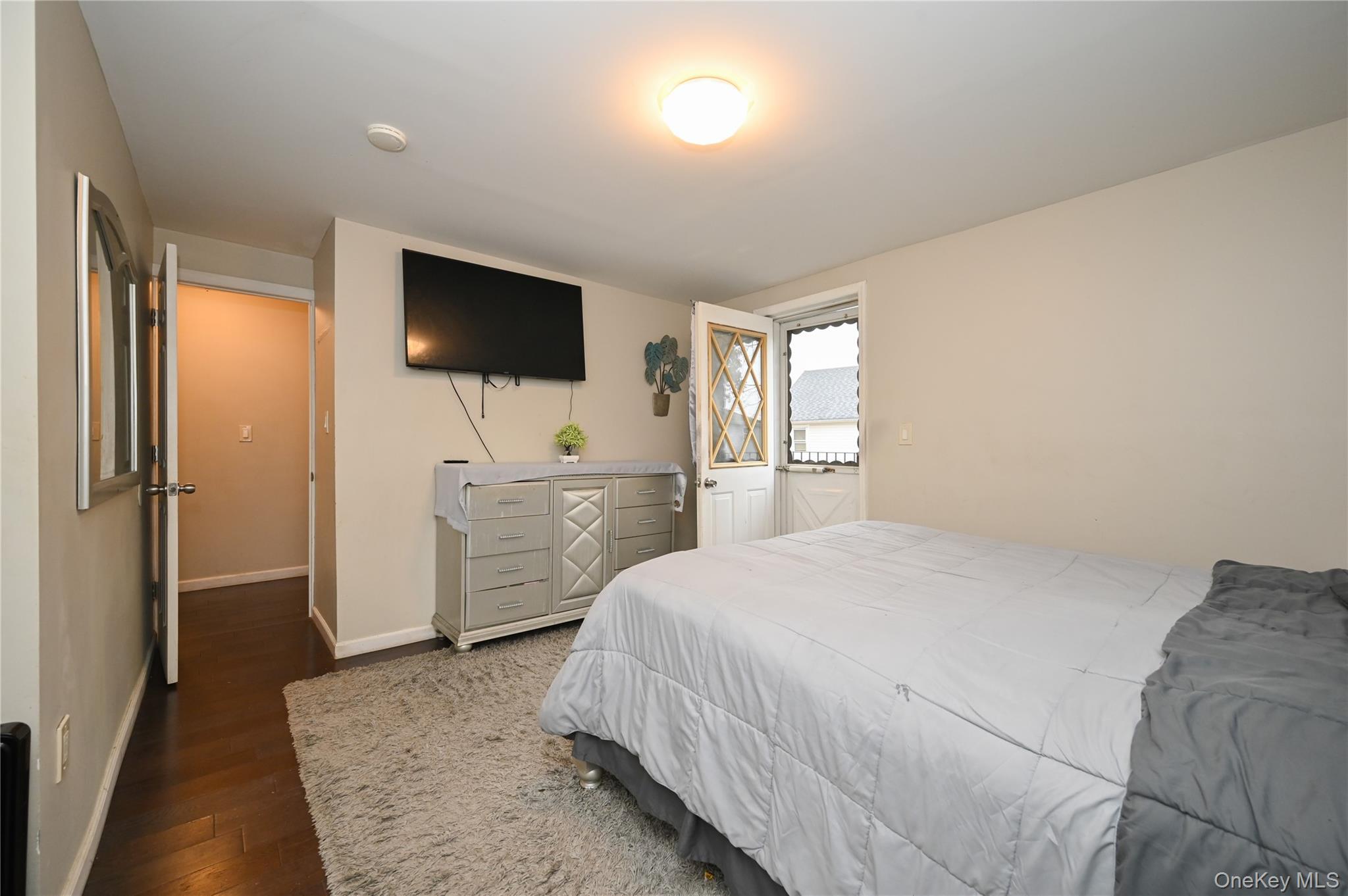 Single Family Pinebrook Nassau County, NY 11552, MLS-916820-13