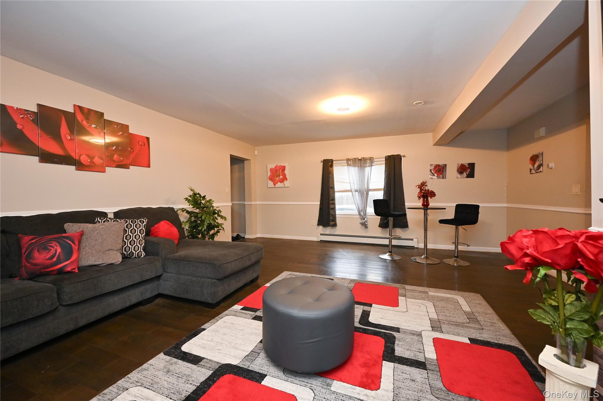 Single Family Pinebrook Nassau County, NY 11552, MLS-916820-5