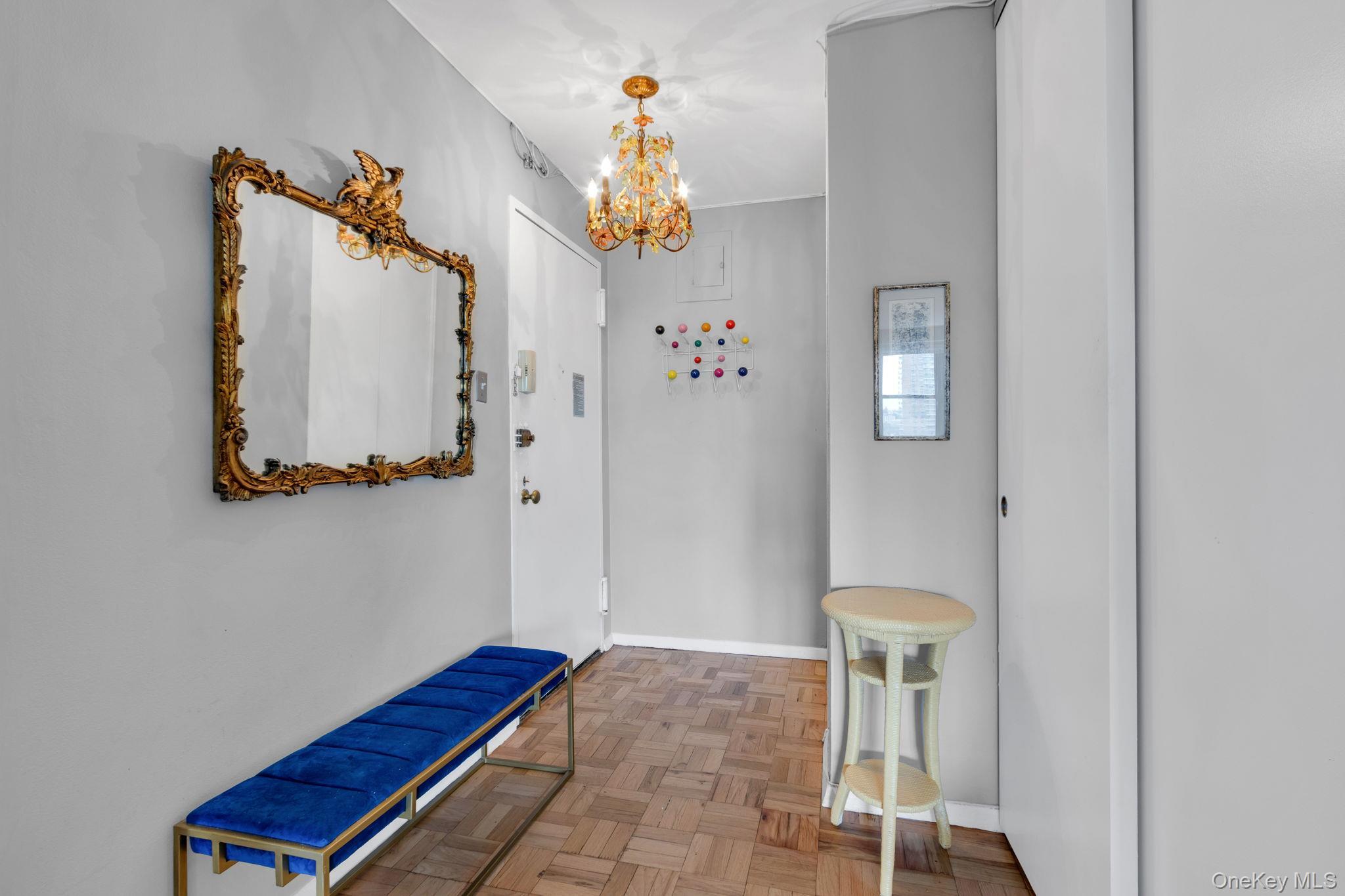 Coop Johnson  Bronx, NY 10463, MLS-916827-16