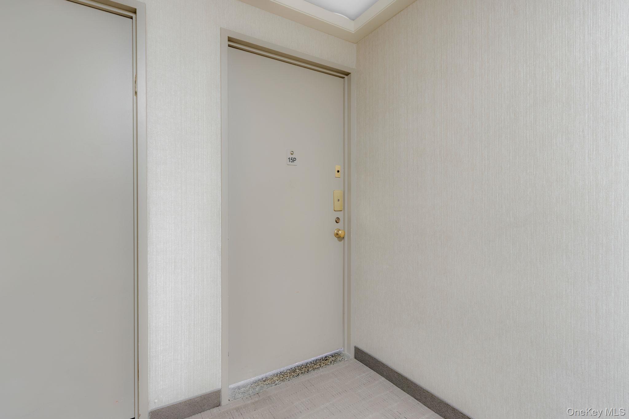 Coop Johnson  Bronx, NY 10463, MLS-916827-28