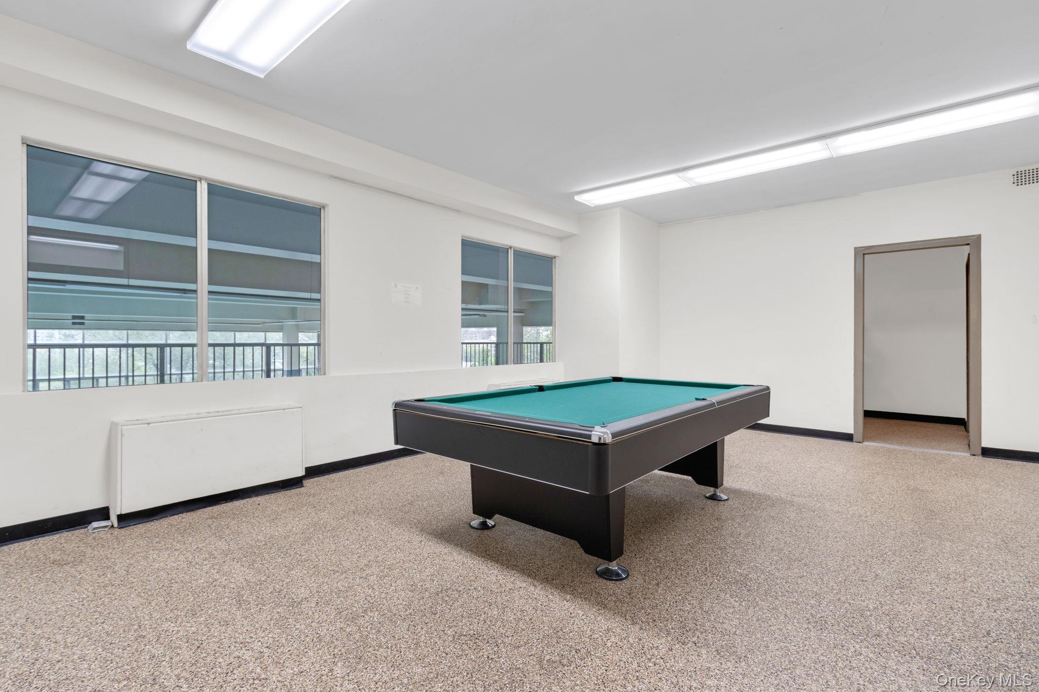 Coop Johnson  Bronx, NY 10463, MLS-916827-32