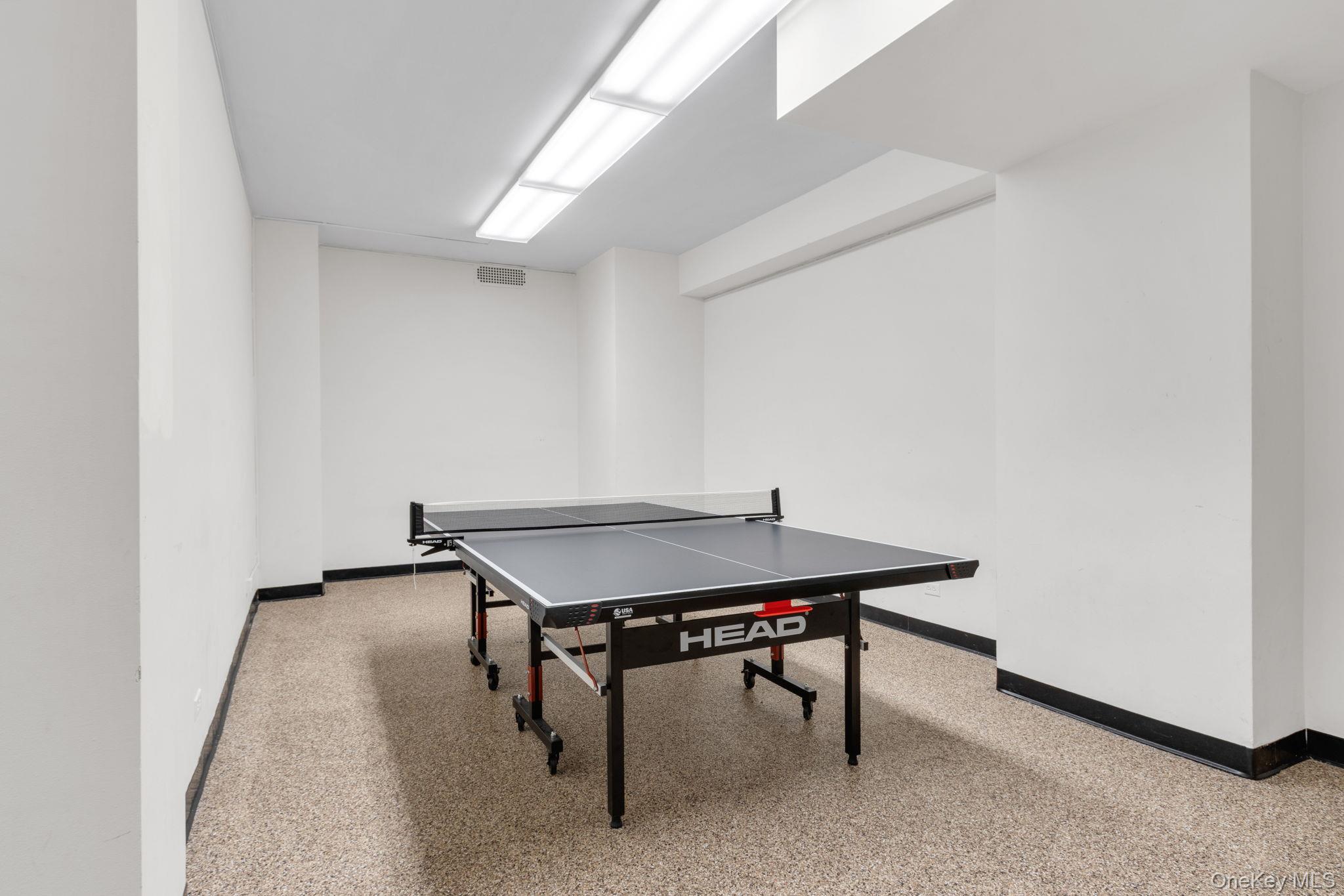 Coop Johnson  Bronx, NY 10463, MLS-916827-33