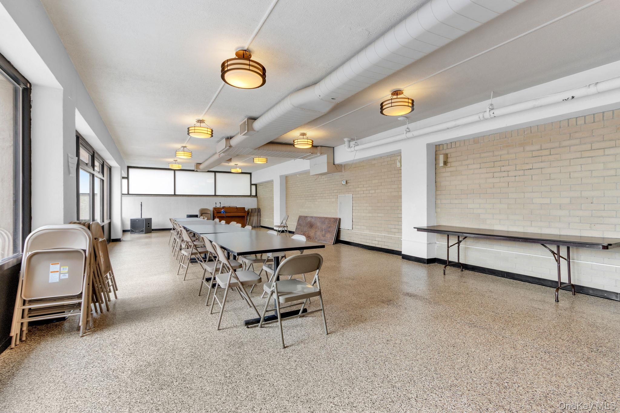 Coop Johnson  Bronx, NY 10463, MLS-916827-37