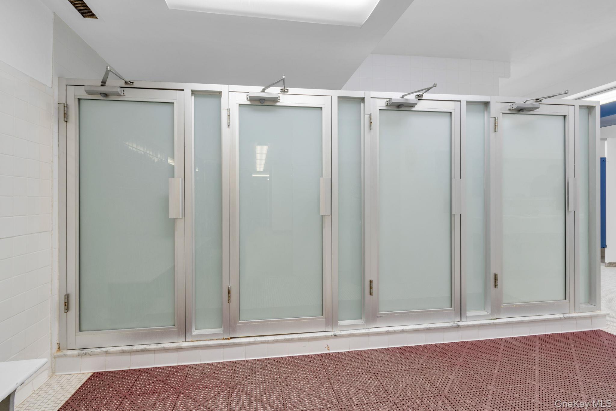 Coop Johnson  Bronx, NY 10463, MLS-916827-41