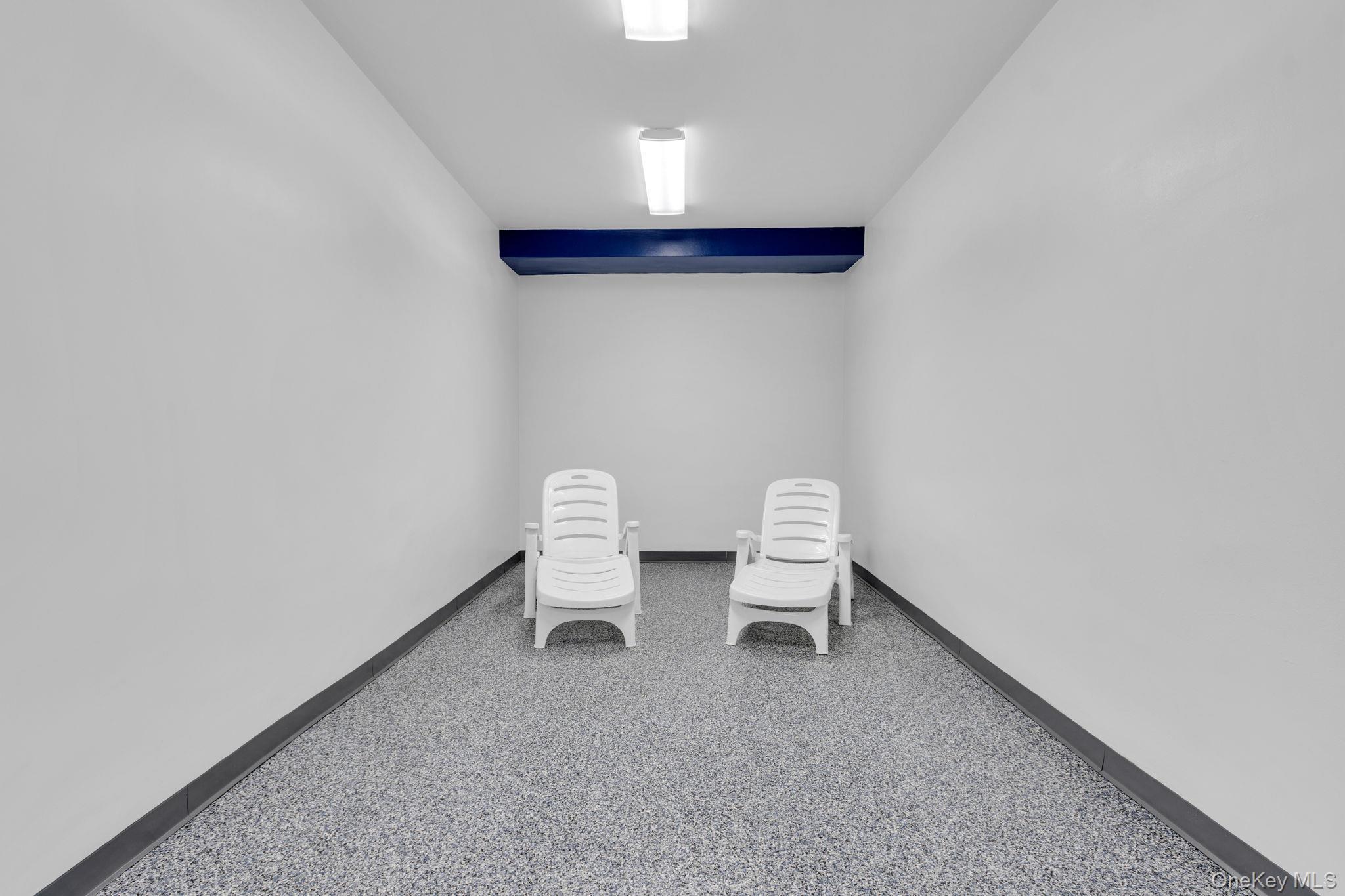 Coop Johnson  Bronx, NY 10463, MLS-916827-42