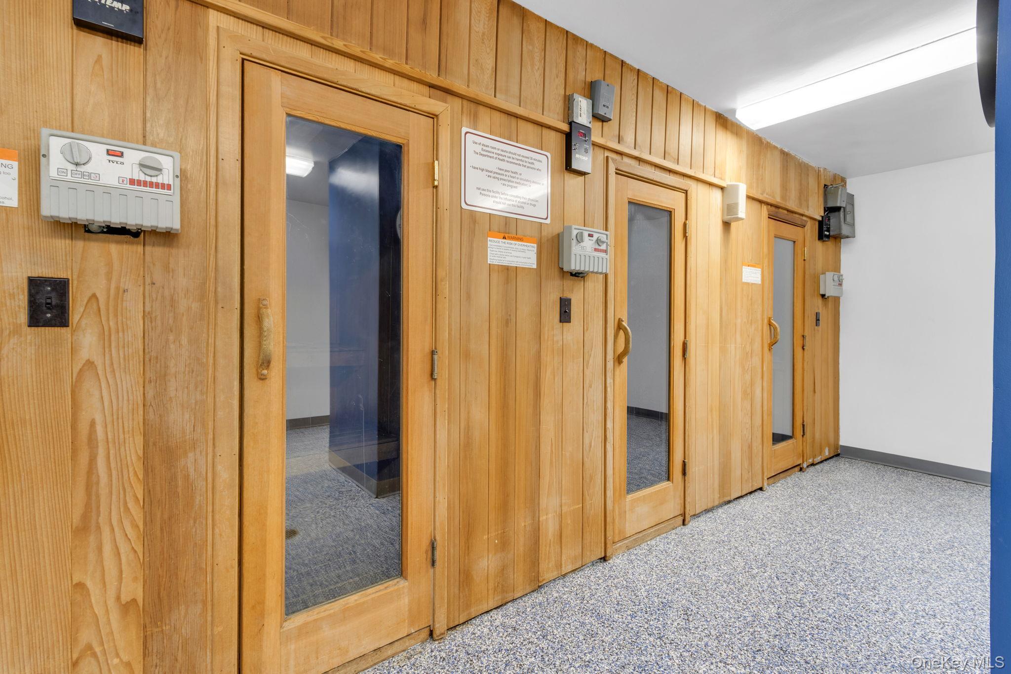 Coop Johnson  Bronx, NY 10463, MLS-916827-43