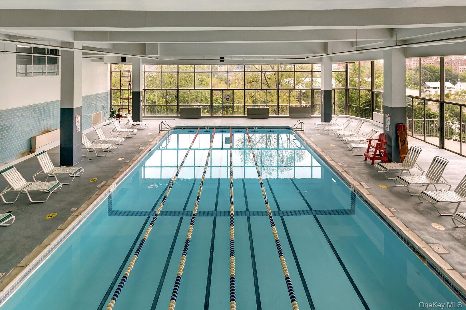 Coop Johnson  Bronx, NY 10463, MLS-916827-46