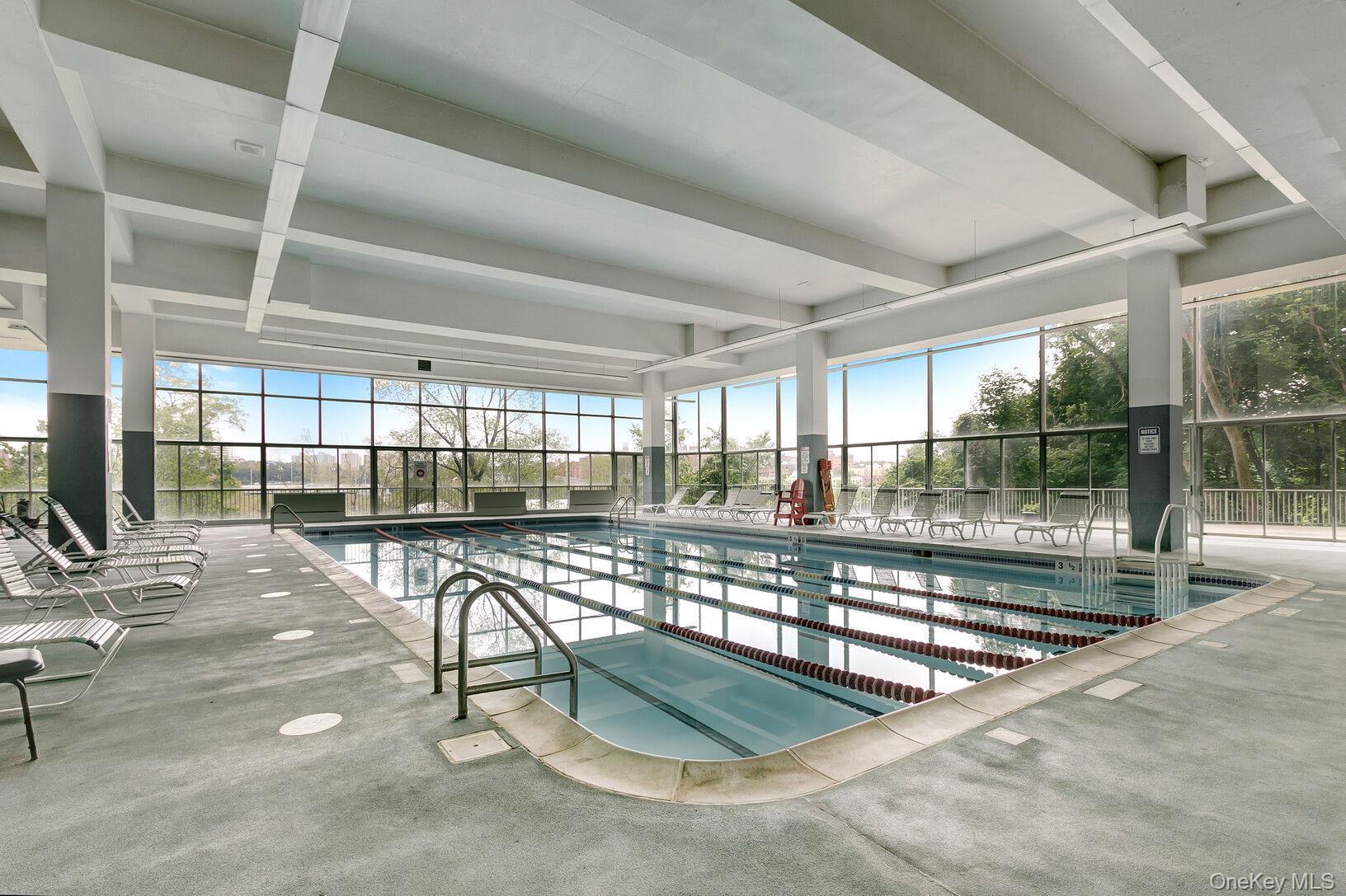 Coop Johnson  Bronx, NY 10463, MLS-916827-47