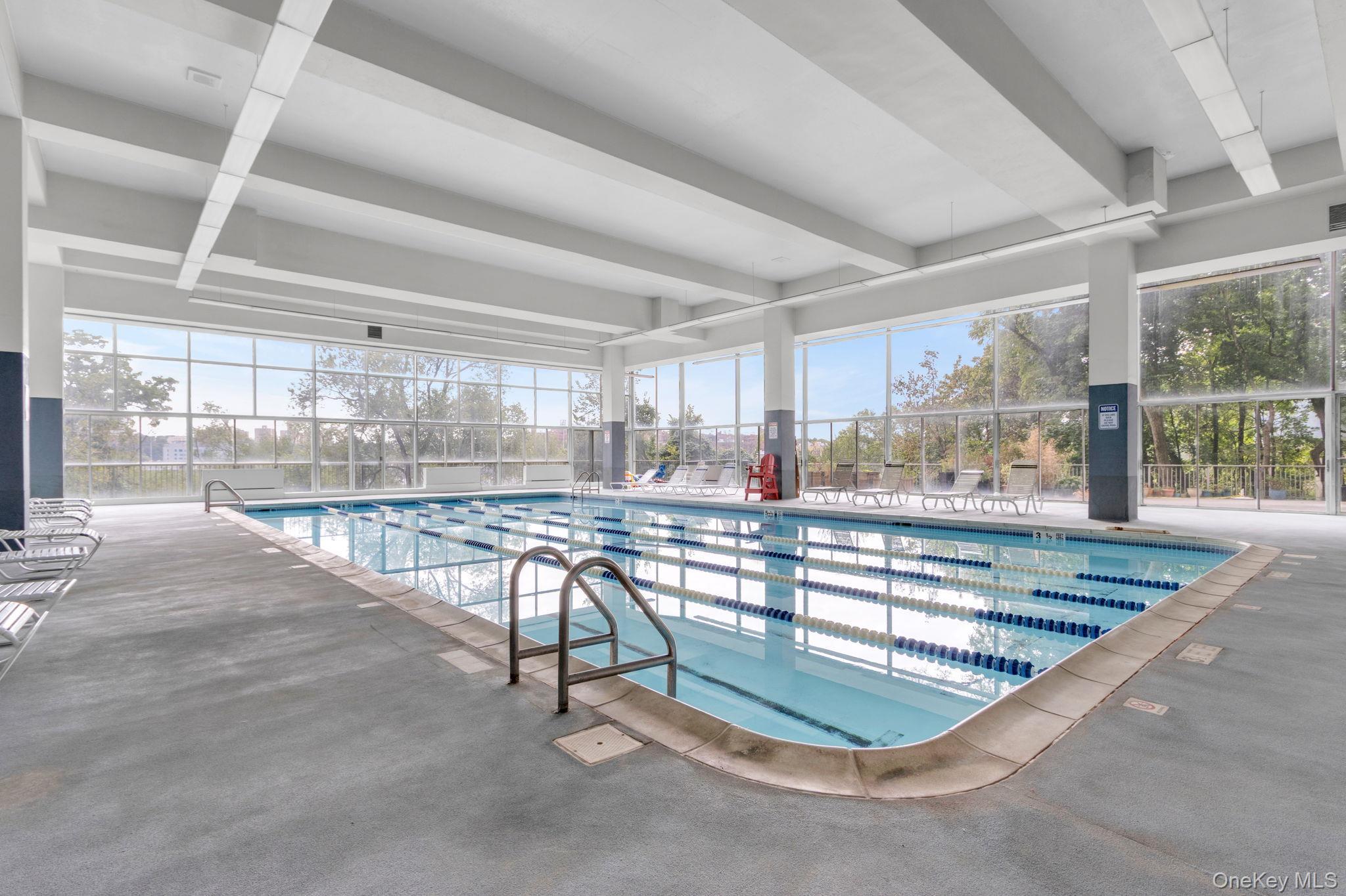 Coop Johnson  Bronx, NY 10463, MLS-916827-49