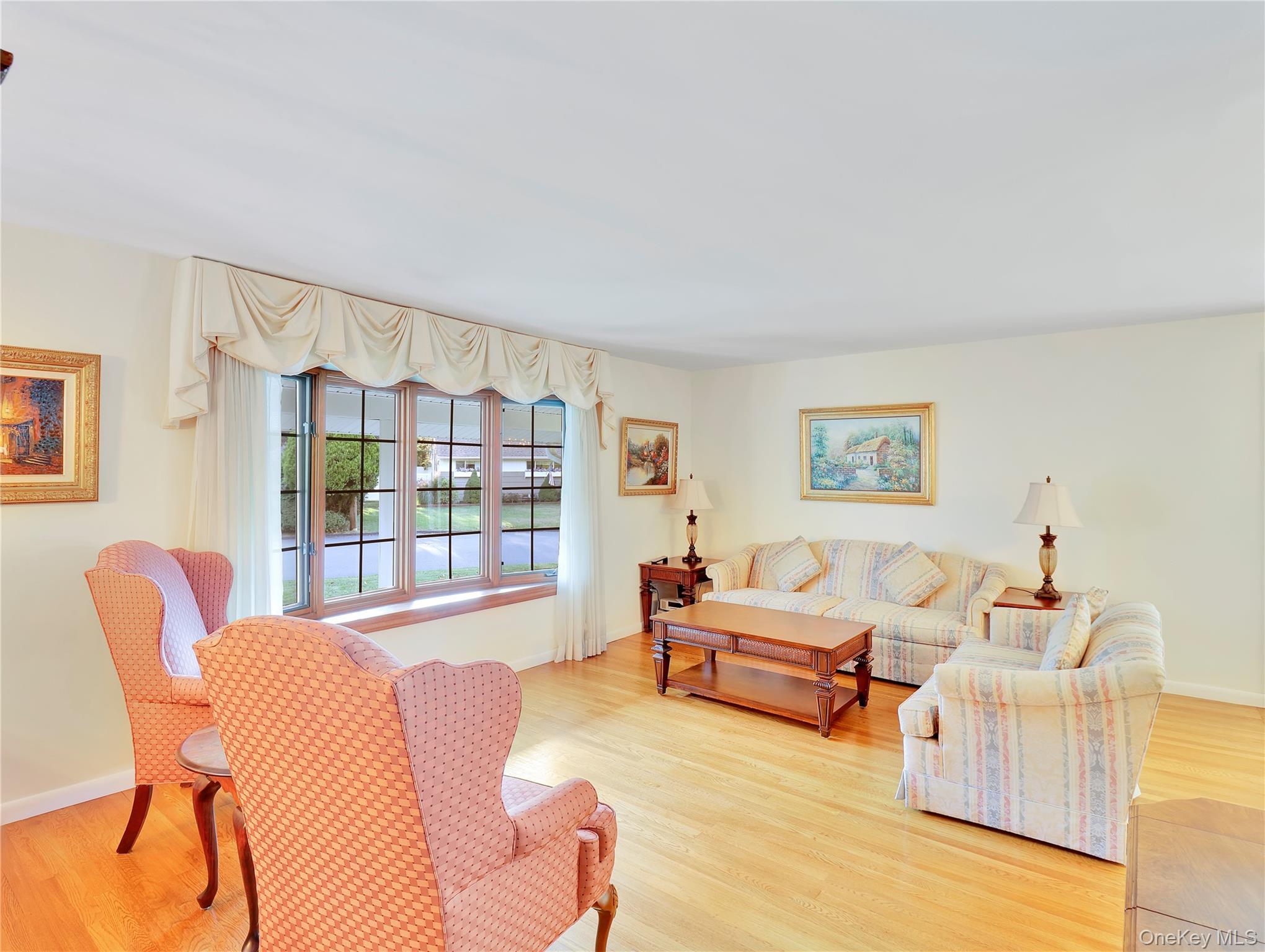 Single Family Fernwood  Rockland County, NY 10956, MLS-916833-10