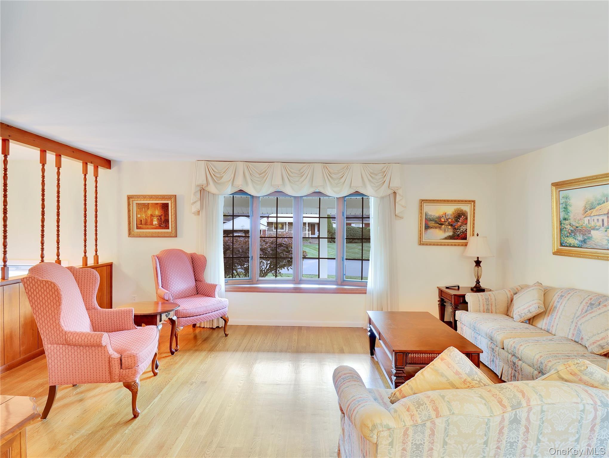 Single Family Fernwood  Rockland County, NY 10956, MLS-916833-11