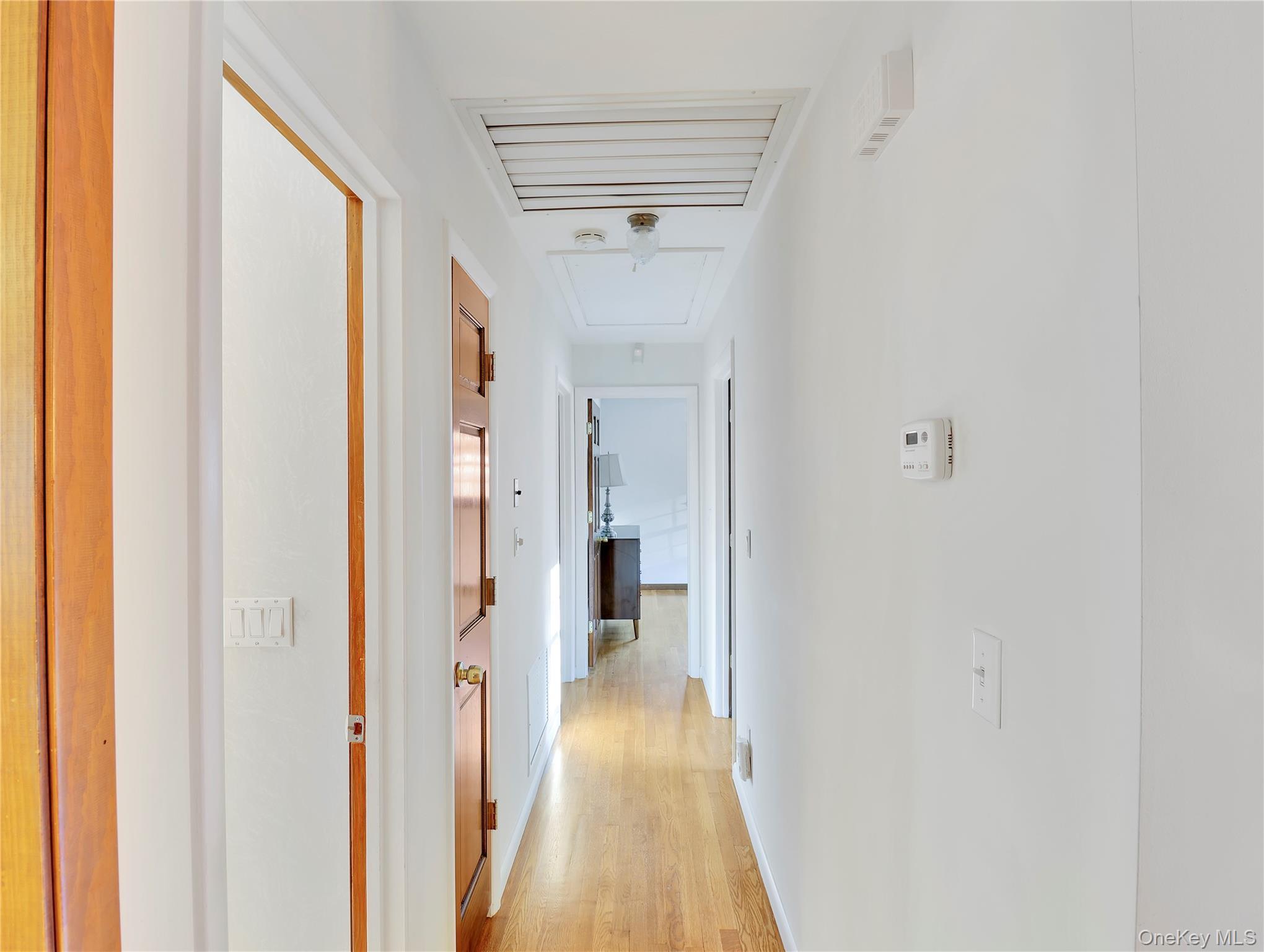 Single Family Fernwood  Rockland County, NY 10956, MLS-916833-12