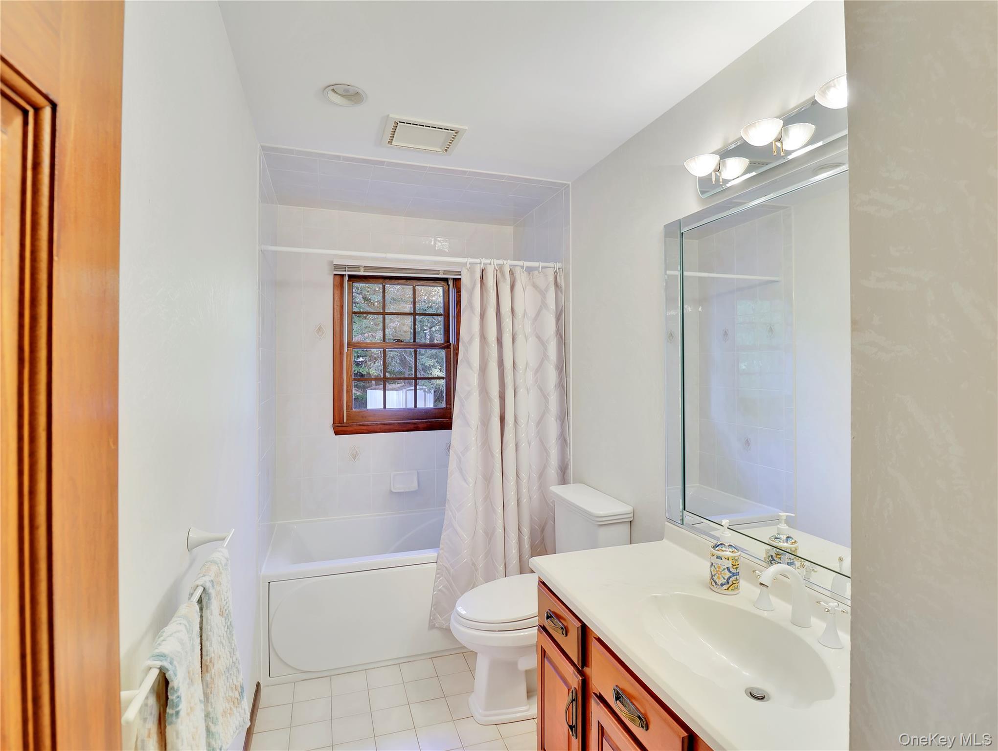 Single Family Fernwood  Rockland County, NY 10956, MLS-916833-13