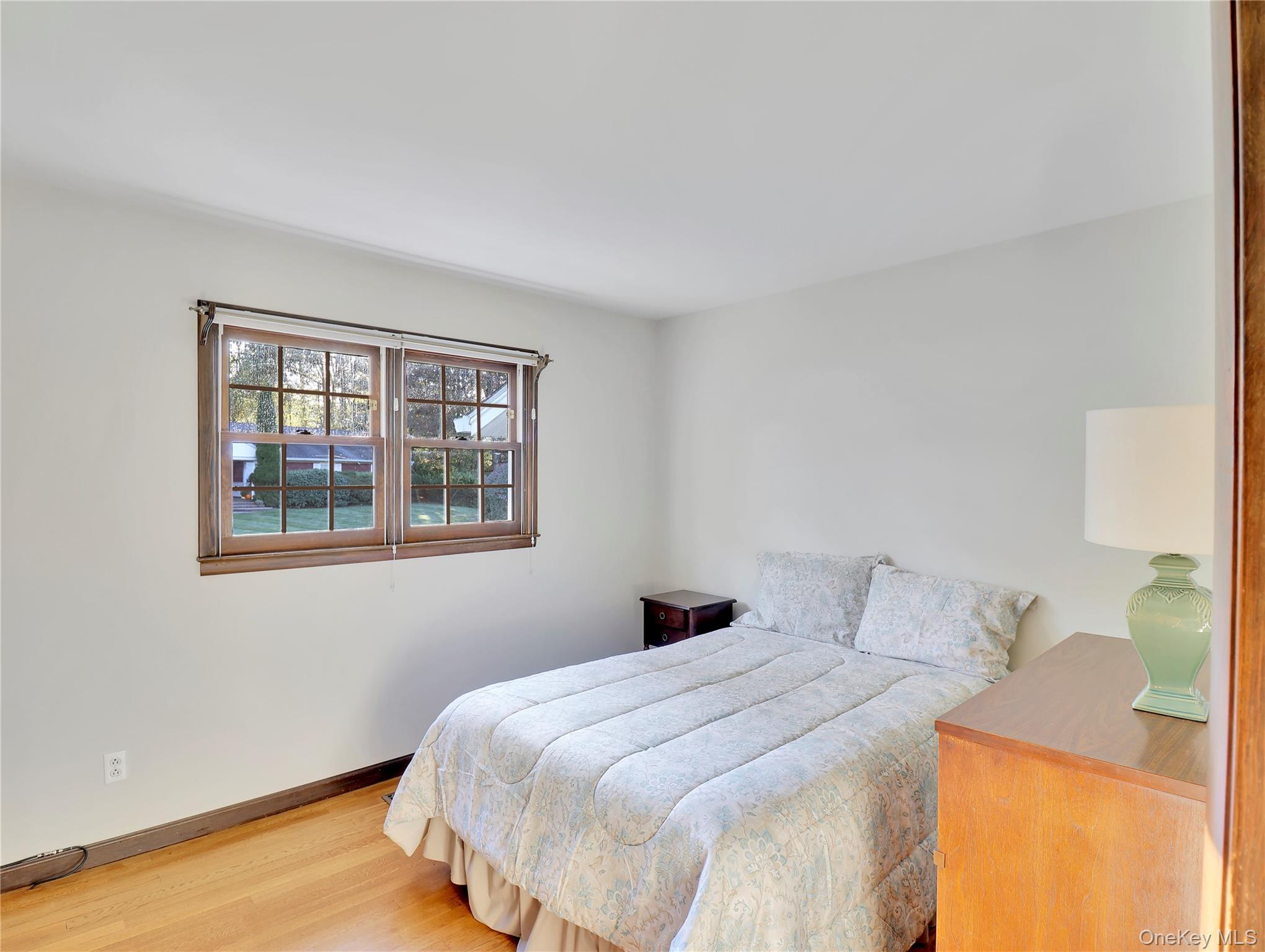 Single Family Fernwood  Rockland County, NY 10956, MLS-916833-14