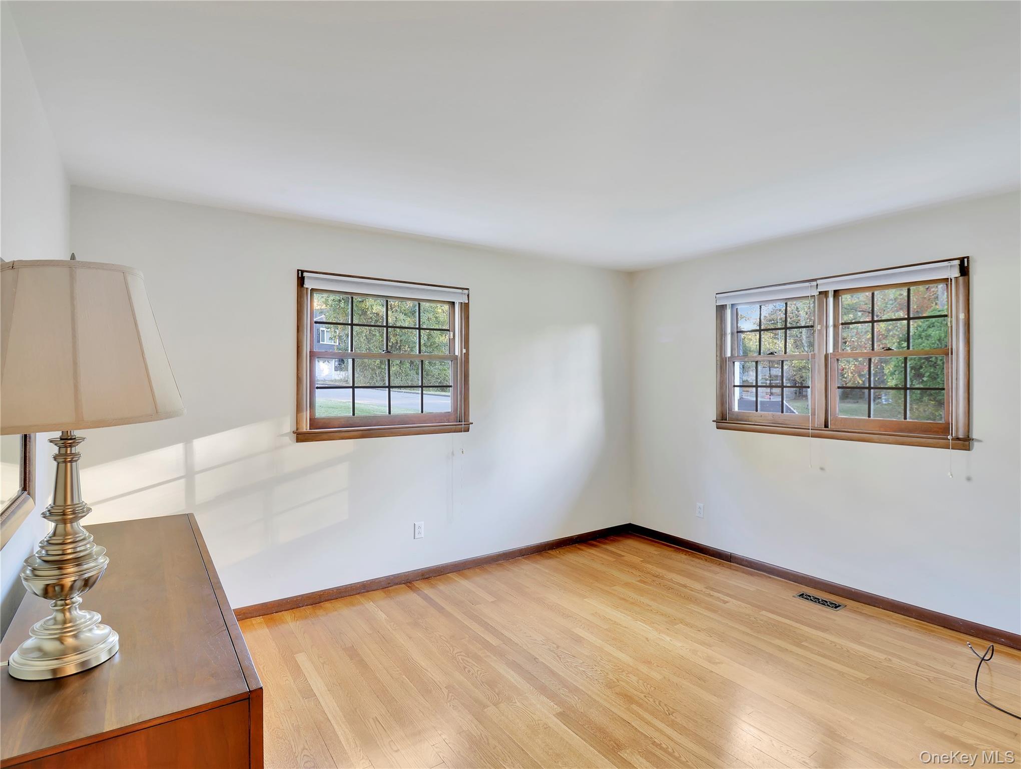 Single Family Fernwood  Rockland County, NY 10956, MLS-916833-15