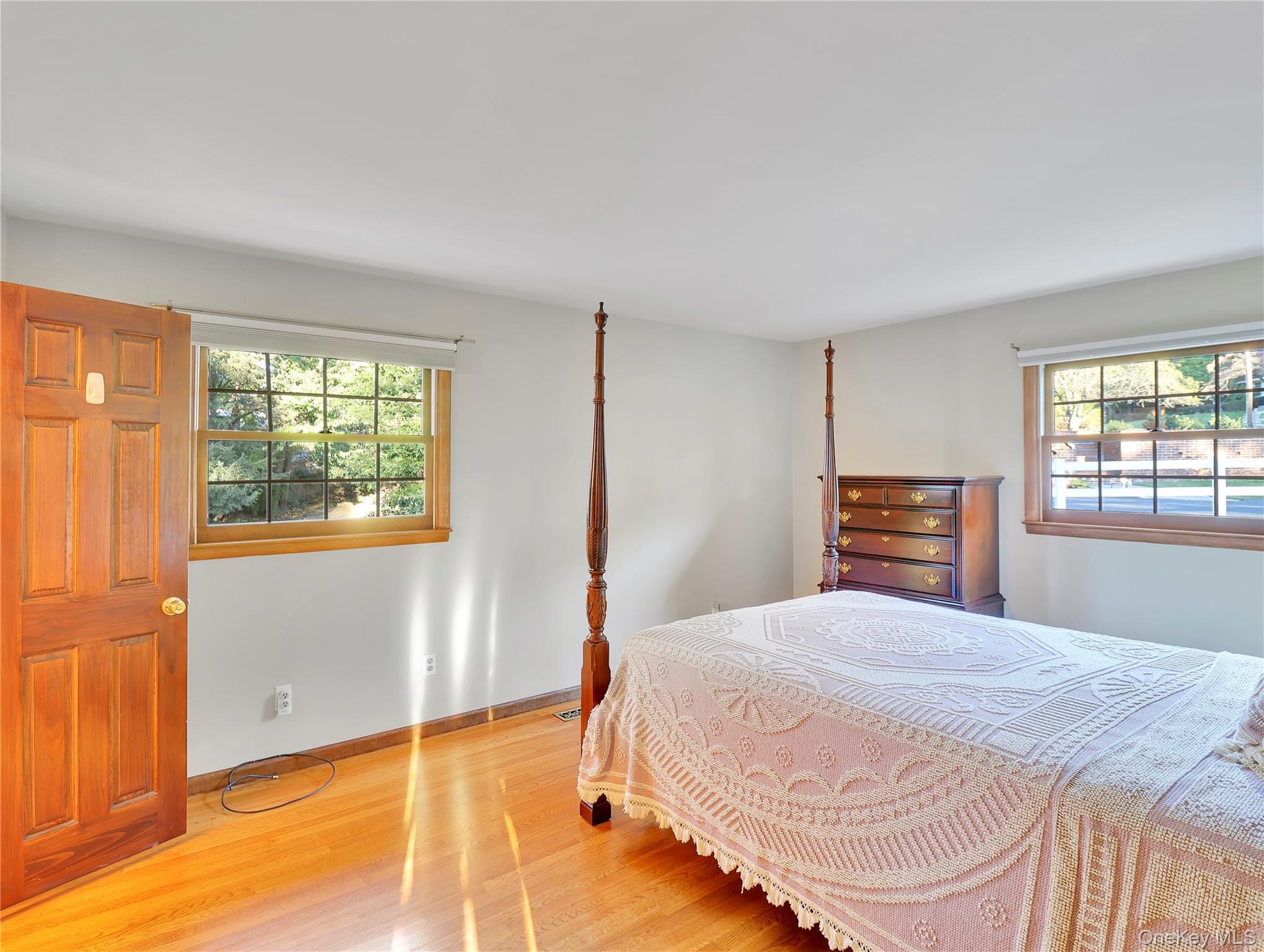 Single Family Fernwood  Rockland County, NY 10956, MLS-916833-16