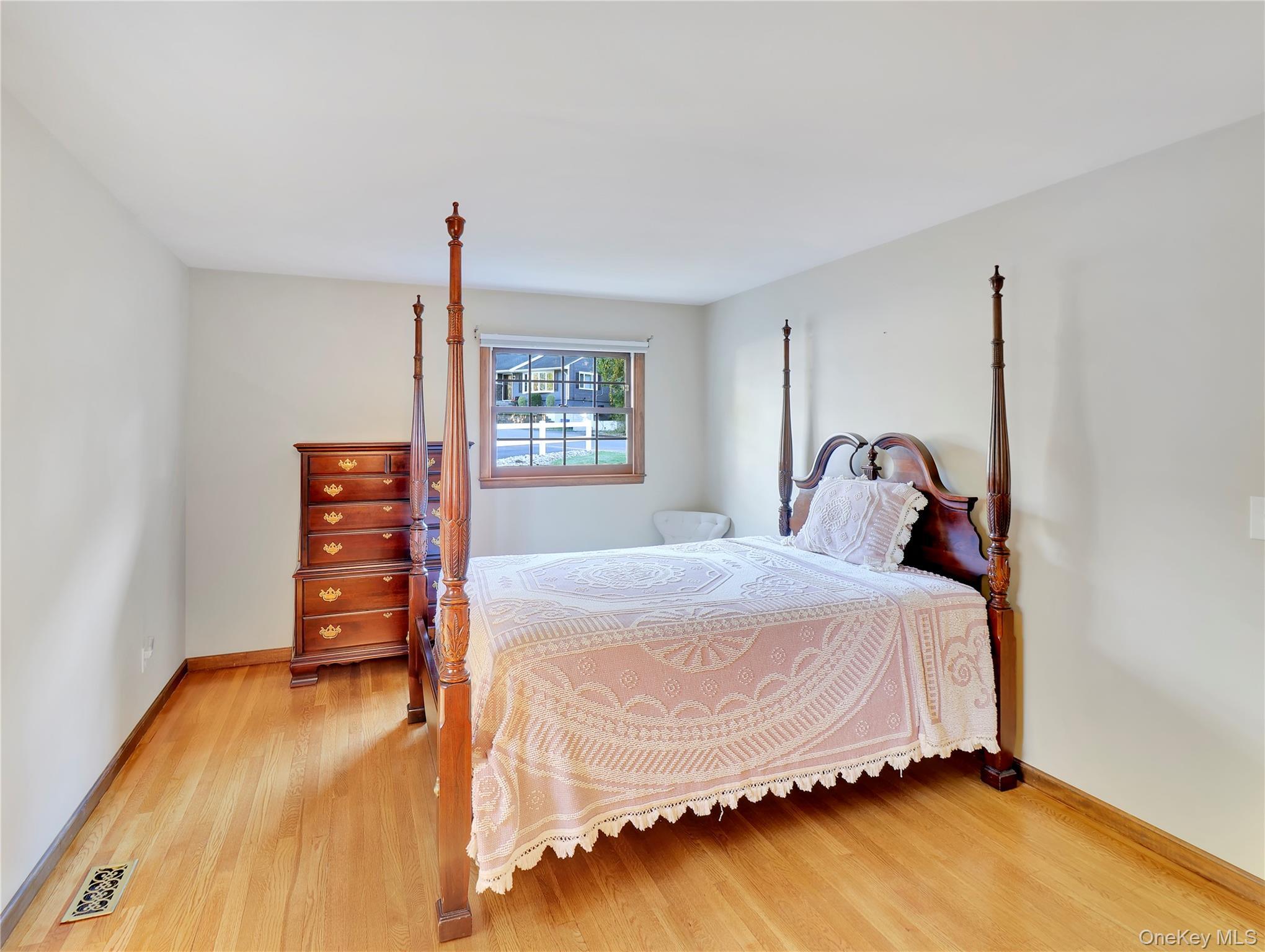 Single Family Fernwood  Rockland County, NY 10956, MLS-916833-17