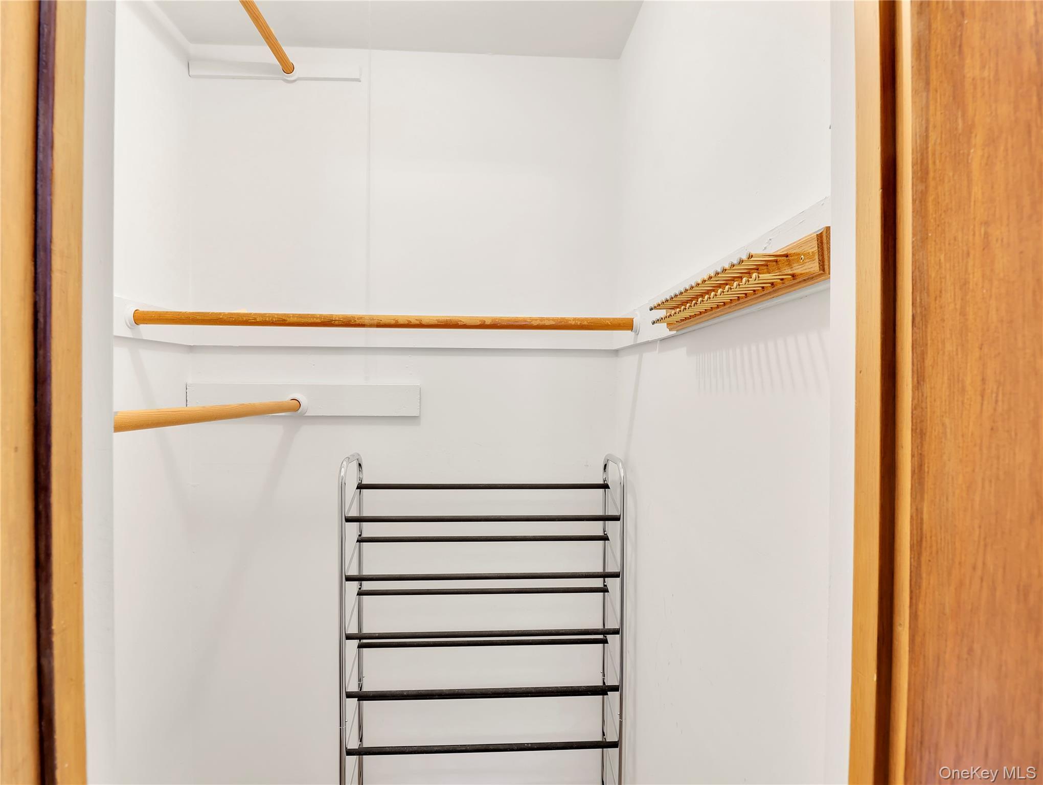 Single Family Fernwood  Rockland County, NY 10956, MLS-916833-18