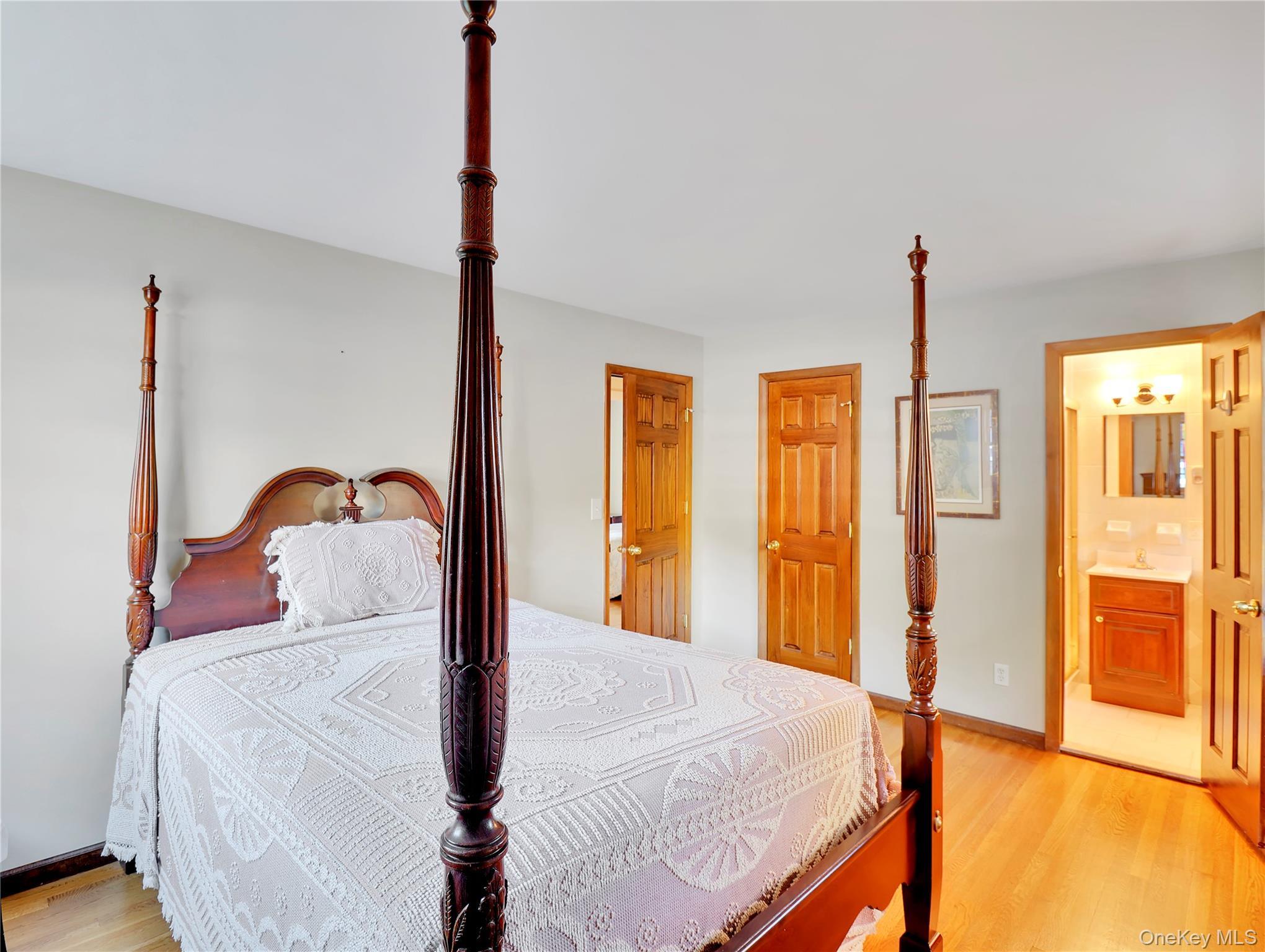 Single Family Fernwood  Rockland County, NY 10956, MLS-916833-19