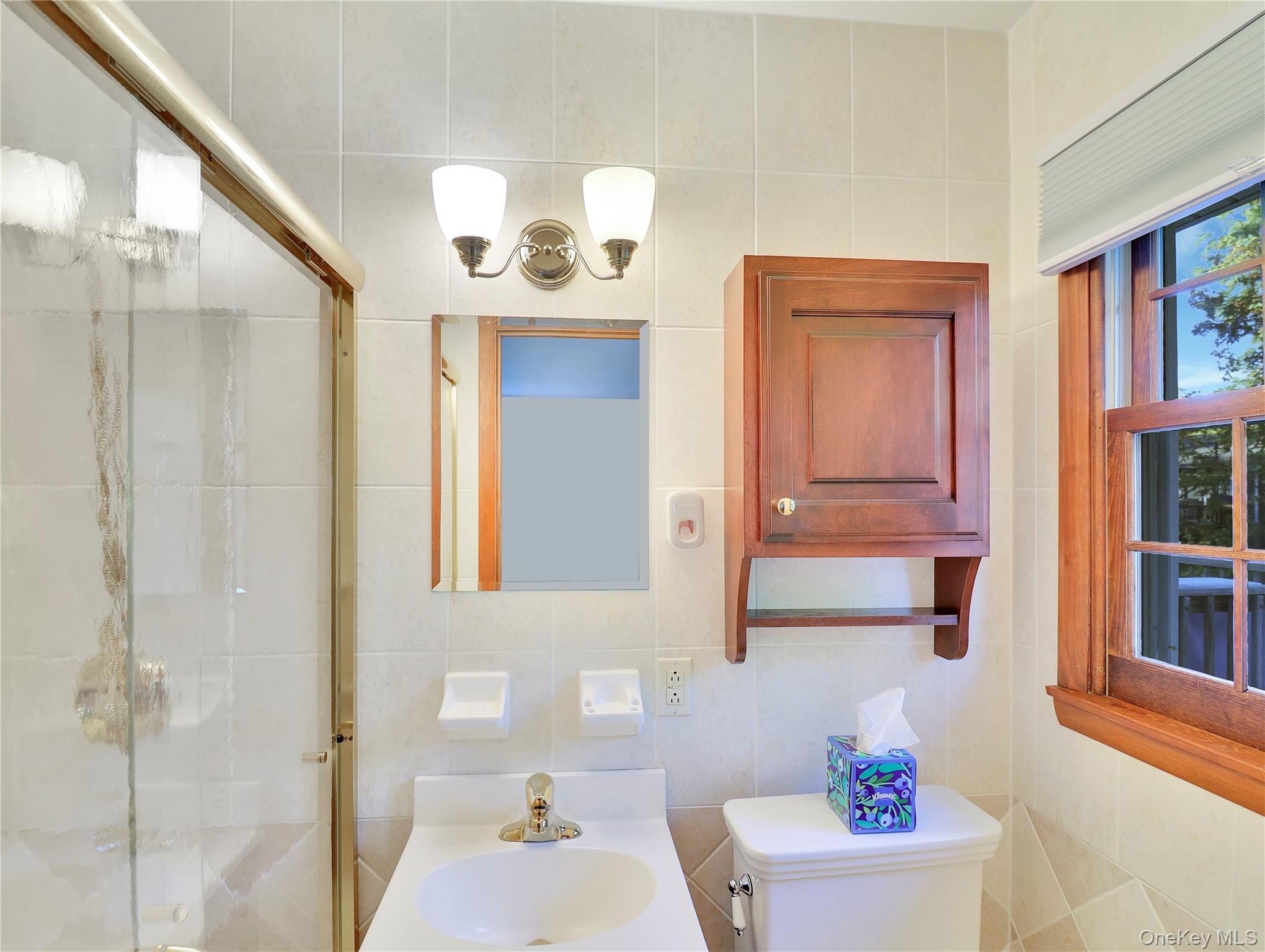 Single Family Fernwood  Rockland County, NY 10956, MLS-916833-20