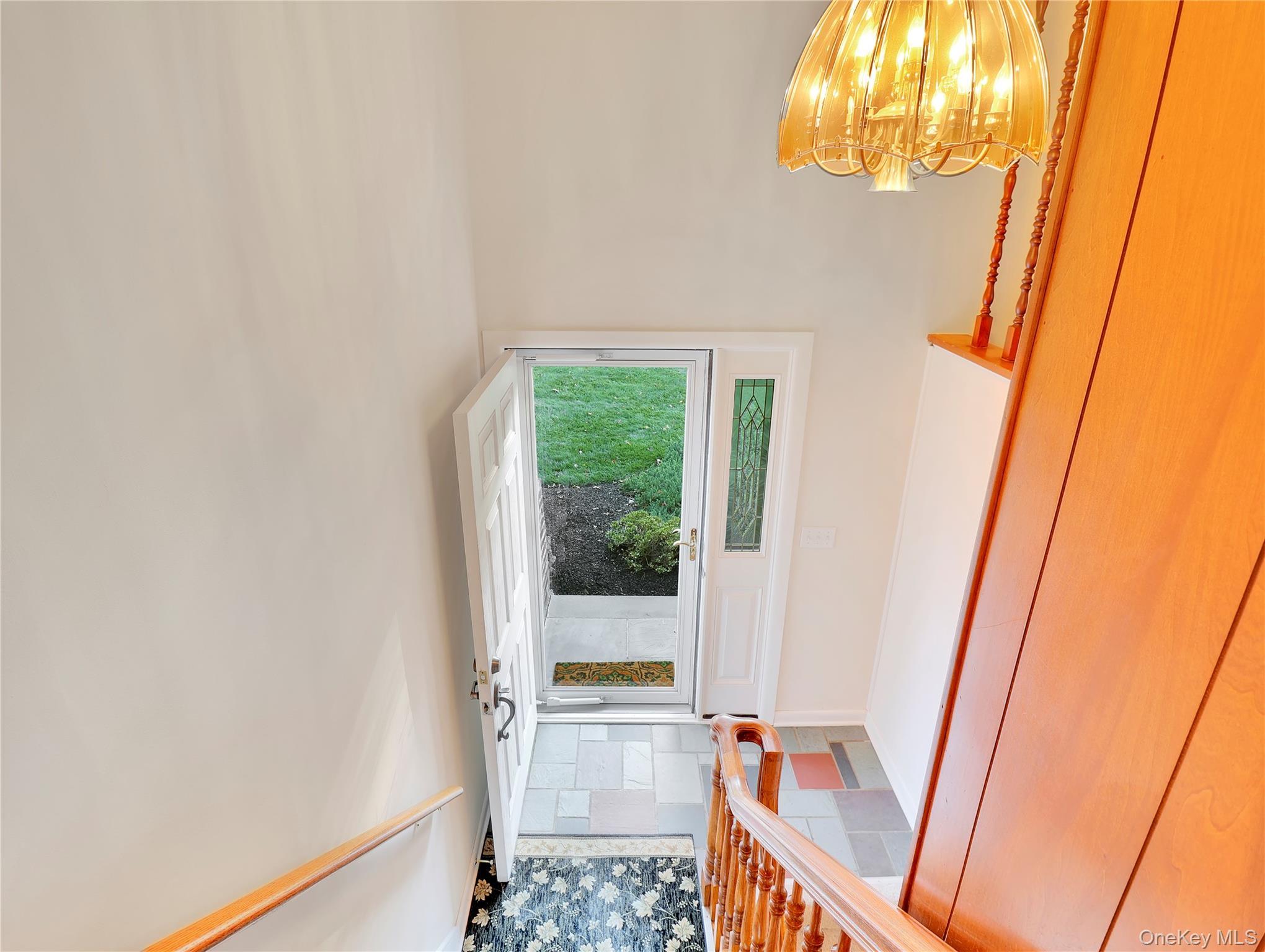 Single Family Fernwood  Rockland County, NY 10956, MLS-916833-21