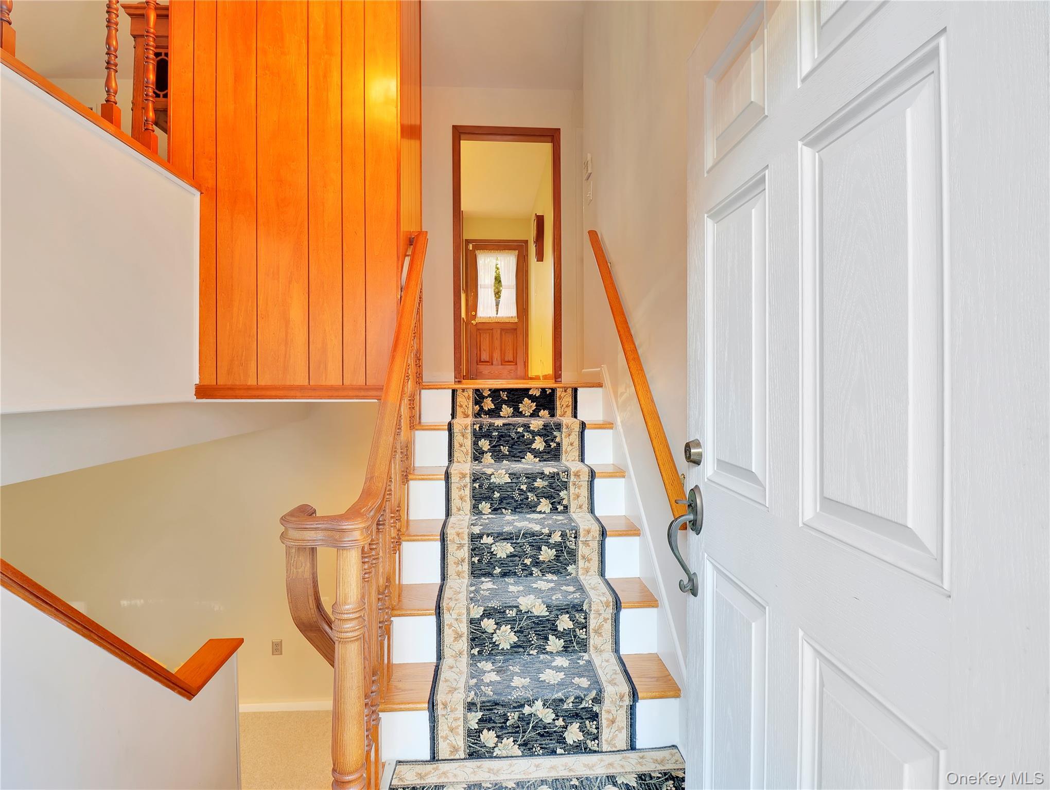 Single Family Fernwood  Rockland County, NY 10956, MLS-916833-22