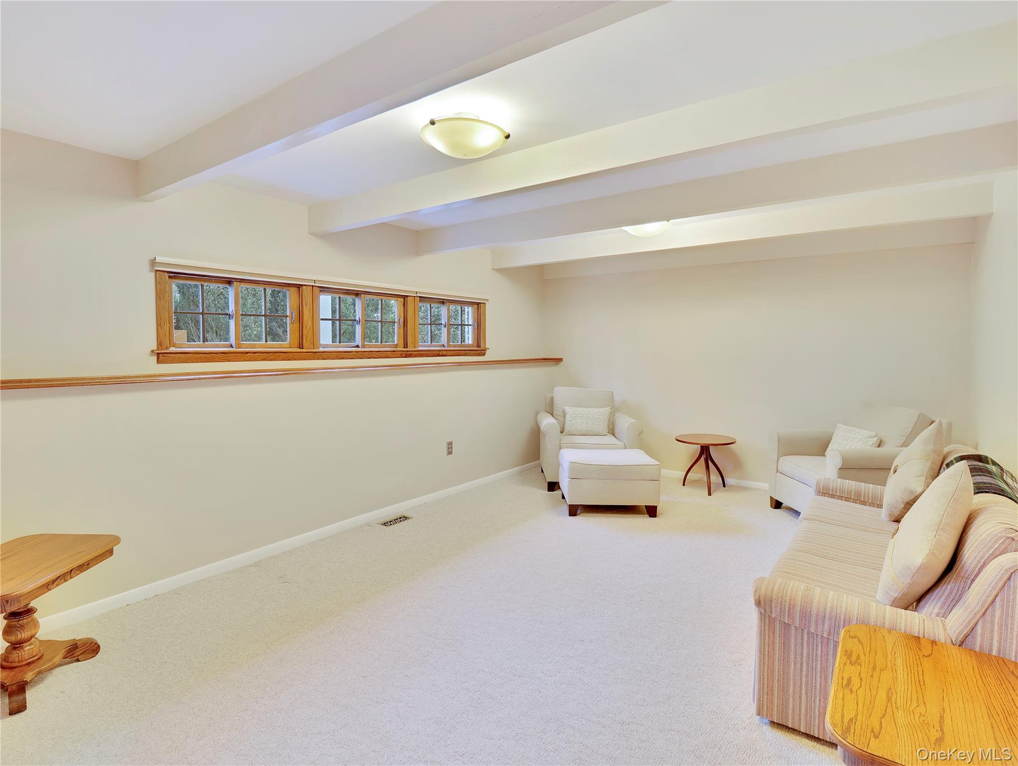 Single Family Fernwood  Rockland County, NY 10956, MLS-916833-23