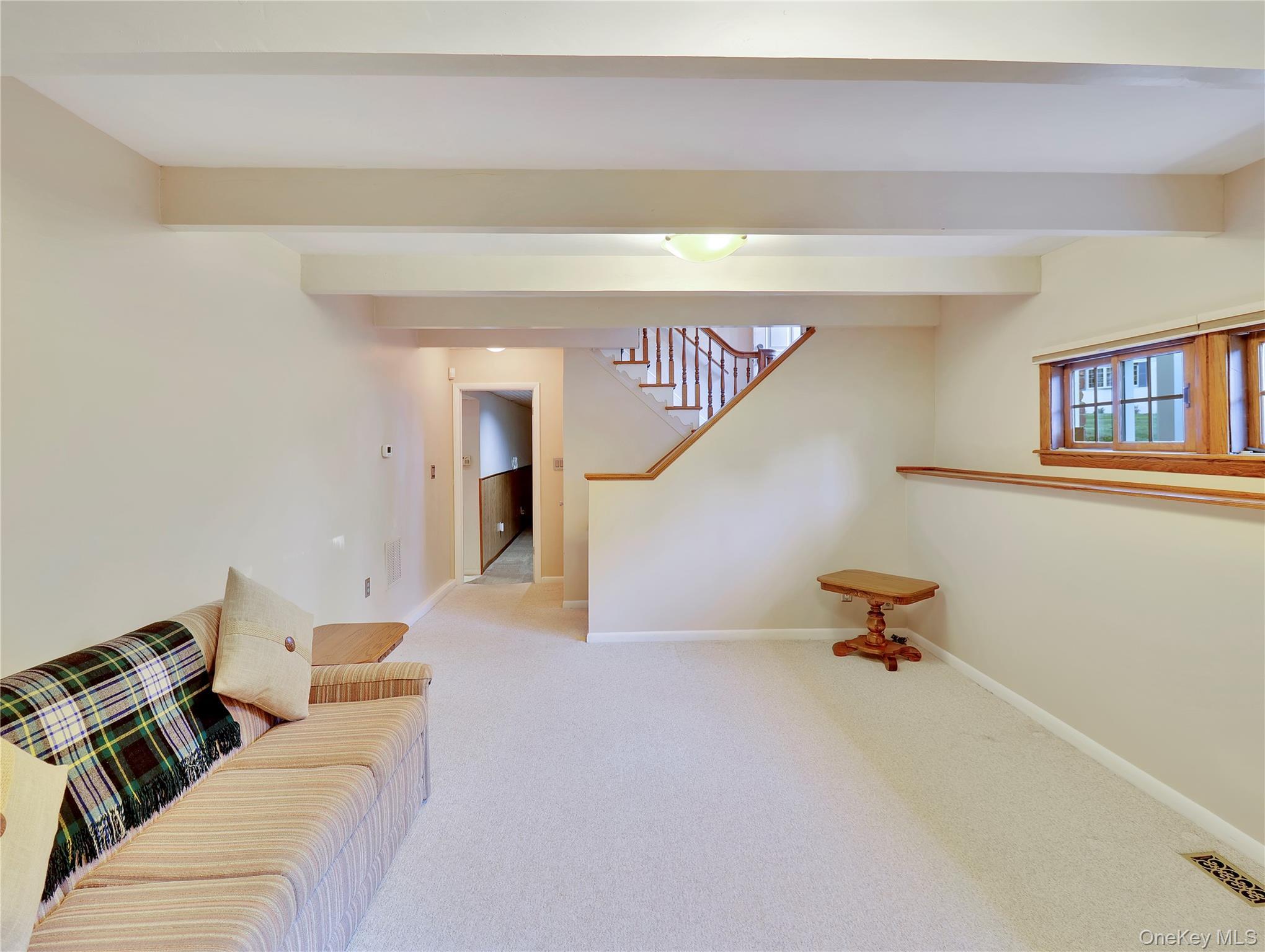 Single Family Fernwood  Rockland County, NY 10956, MLS-916833-24