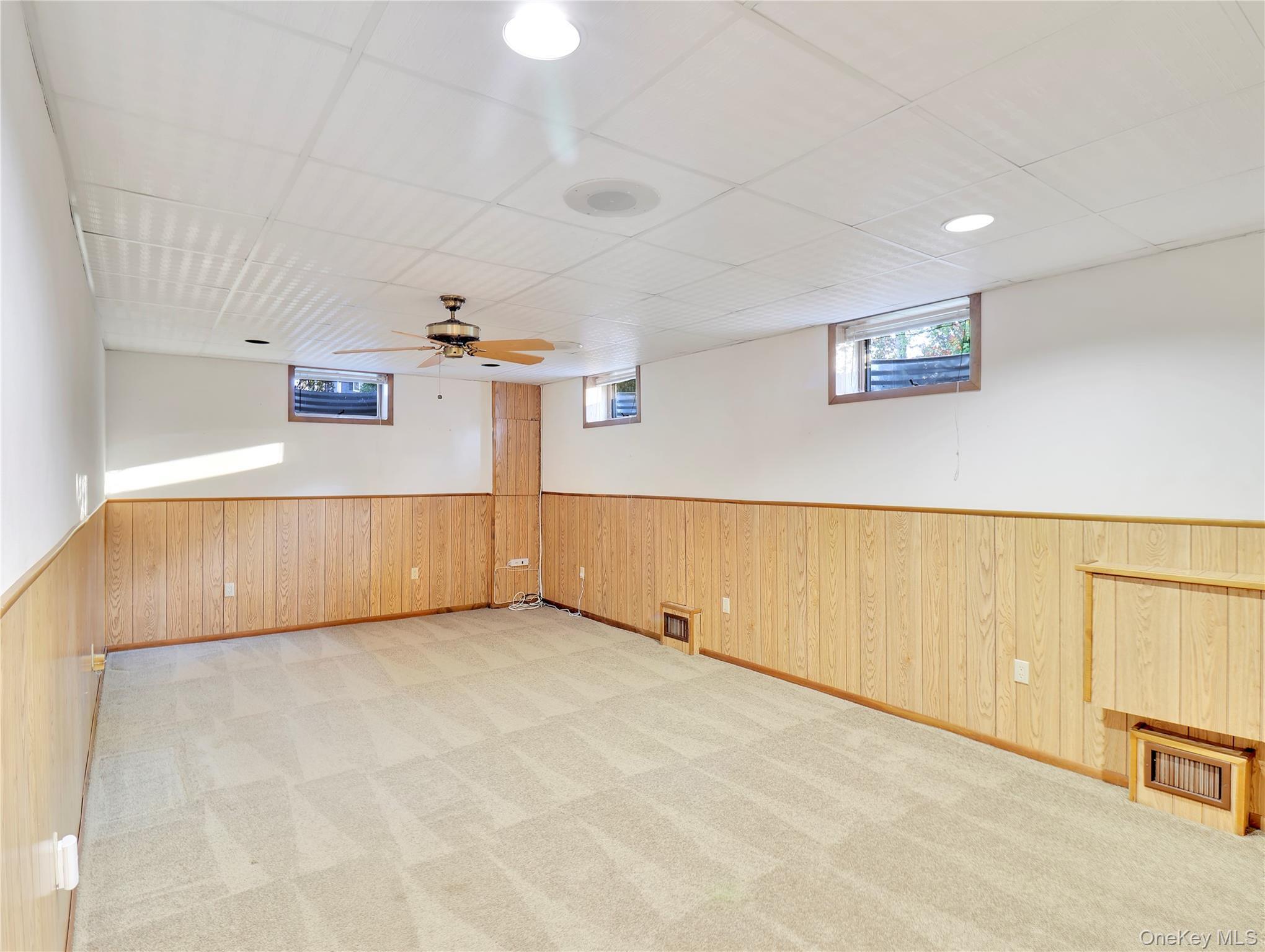 Single Family Fernwood  Rockland County, NY 10956, MLS-916833-25