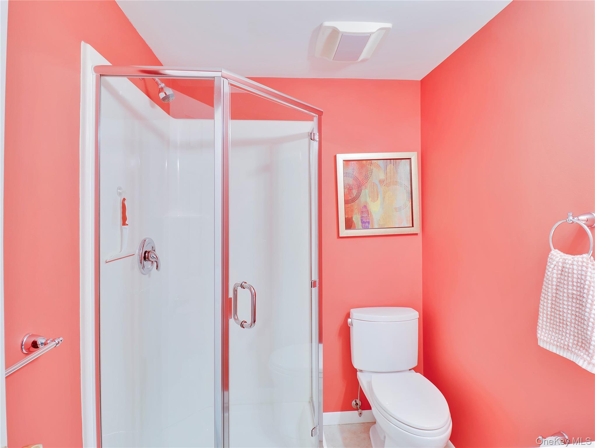 Single Family Fernwood  Rockland County, NY 10956, MLS-916833-26