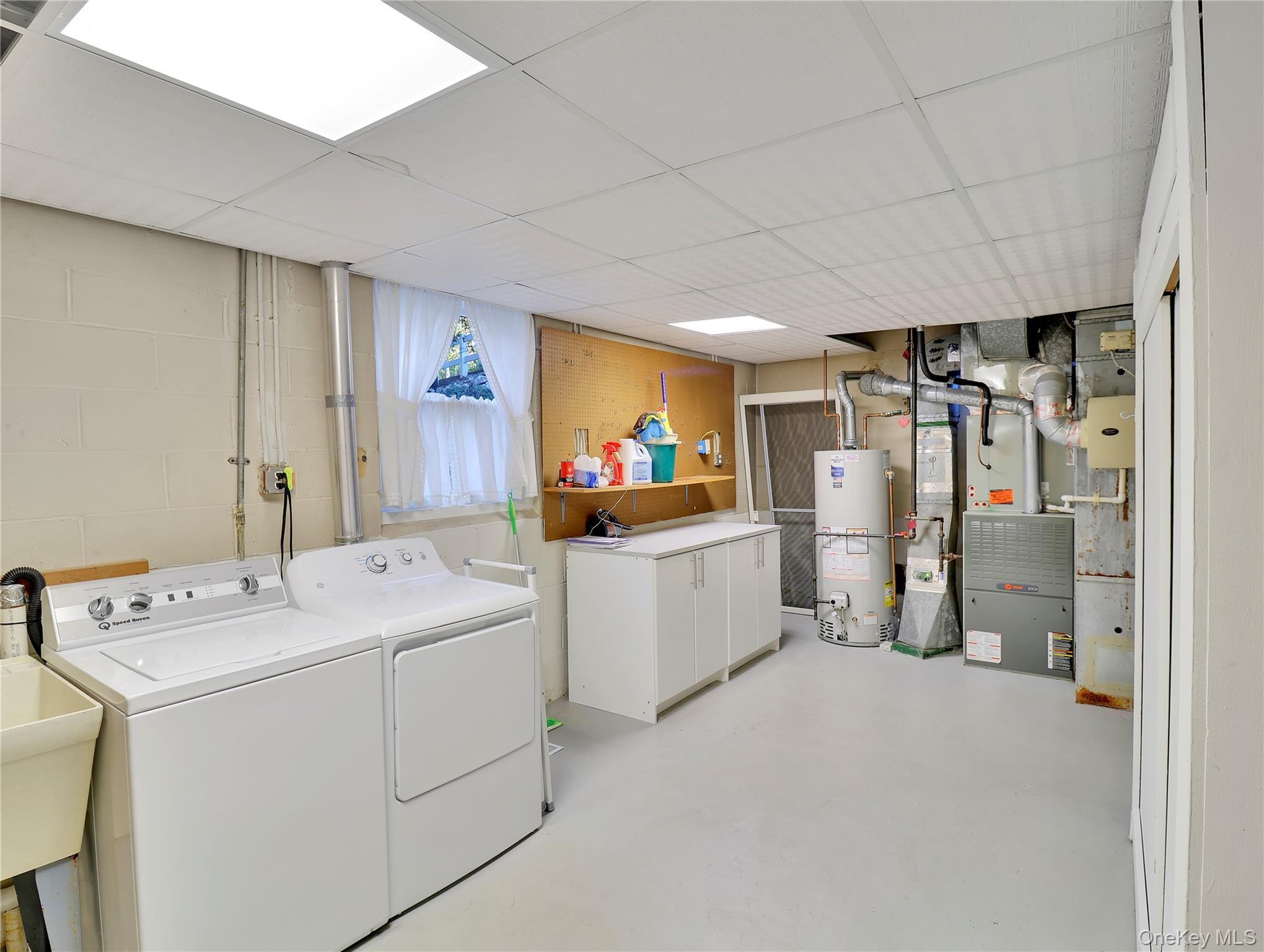 Single Family Fernwood  Rockland County, NY 10956, MLS-916833-27