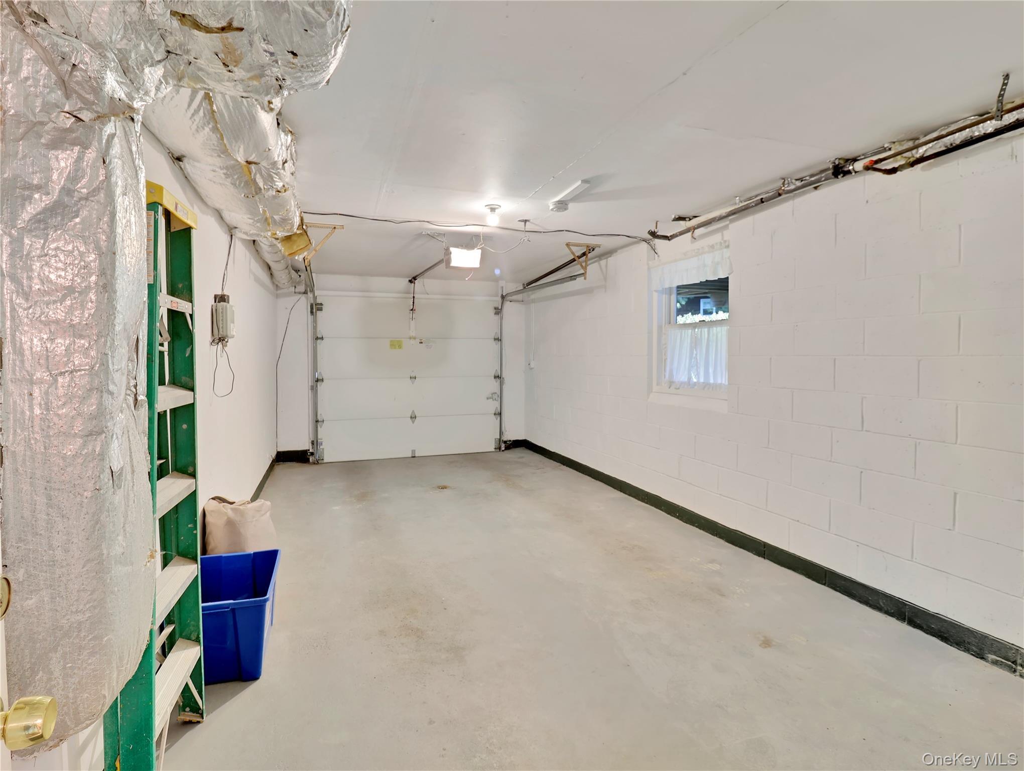 Single Family Fernwood  Rockland County, NY 10956, MLS-916833-28