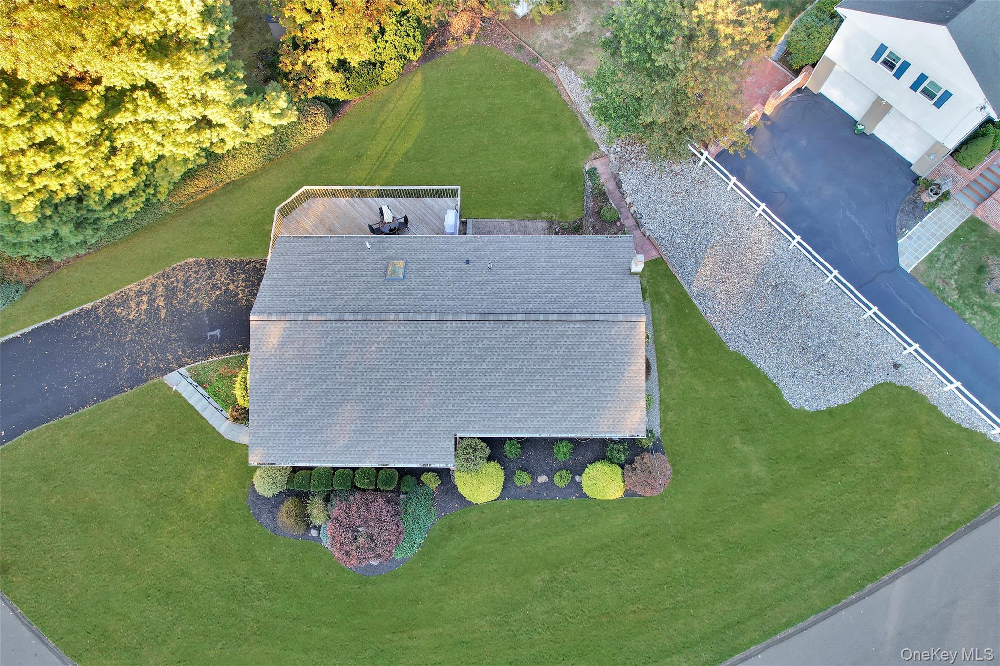 Single Family Fernwood  Rockland County, NY 10956, MLS-916833-3