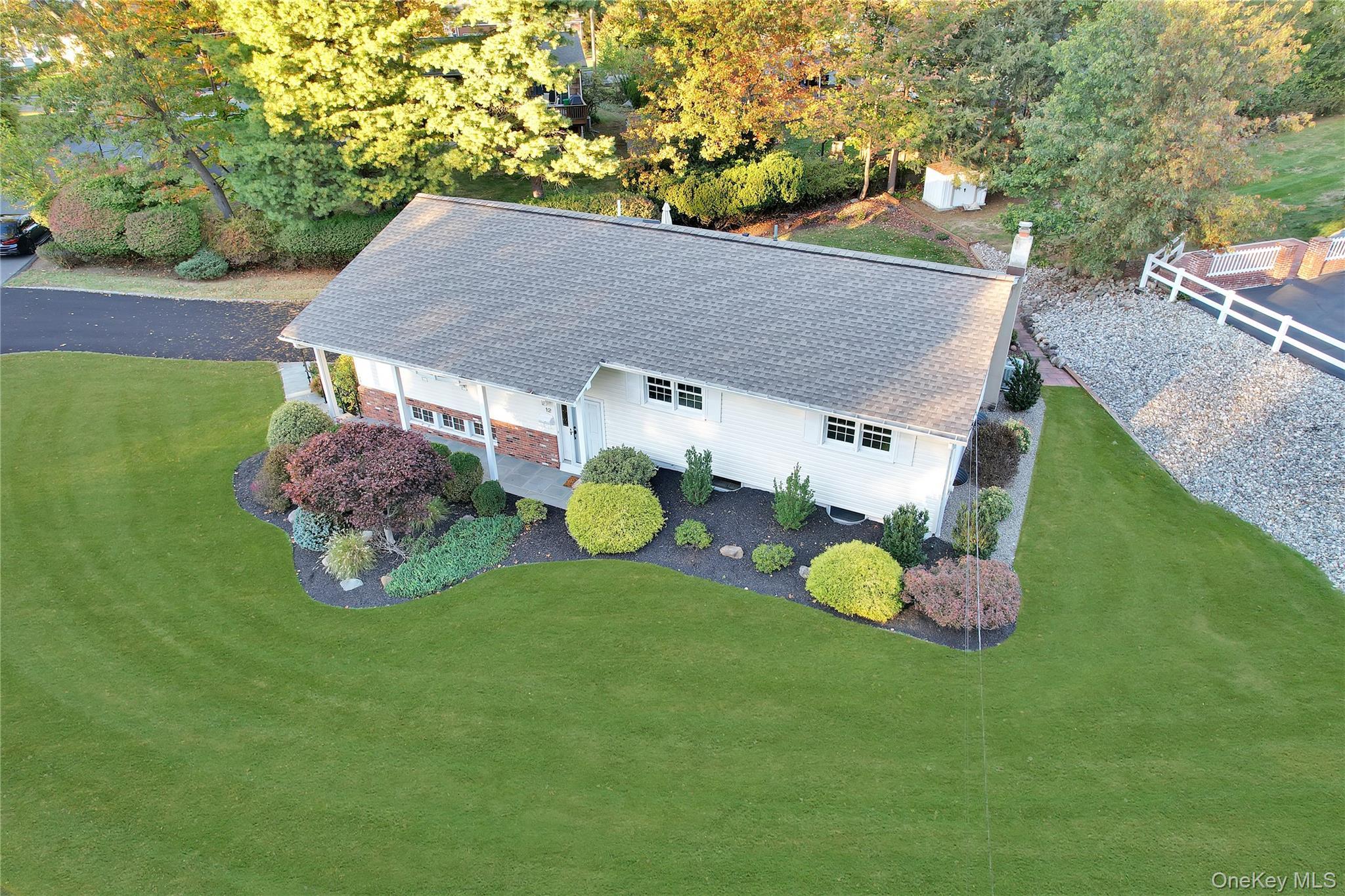 Single Family Fernwood  Rockland County, NY 10956, MLS-916833-31