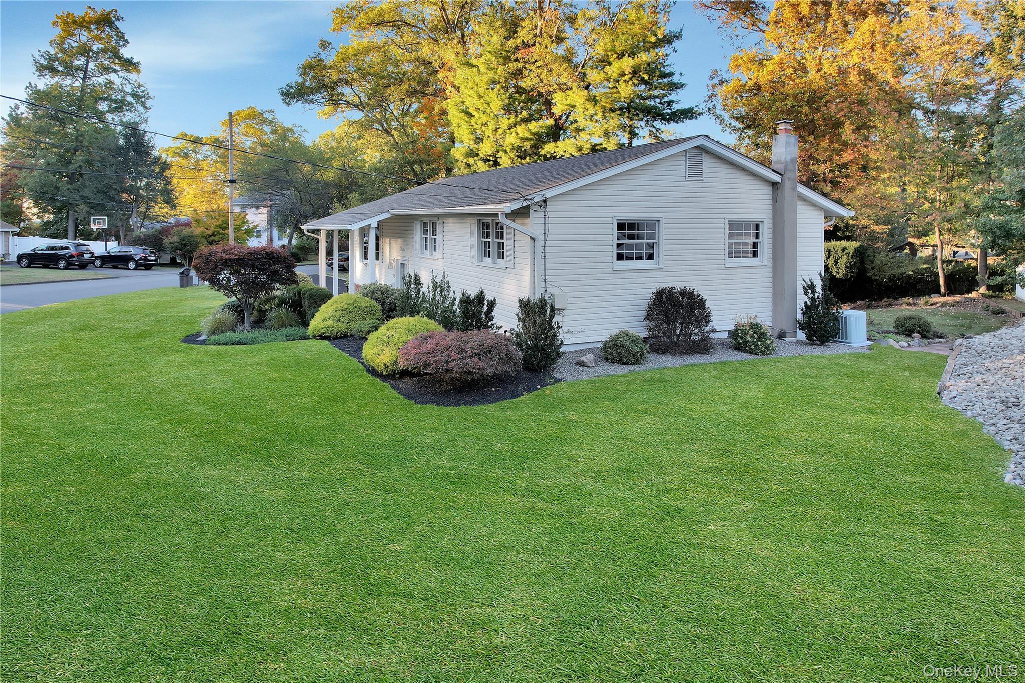 Single Family Fernwood  Rockland County, NY 10956, MLS-916833-32